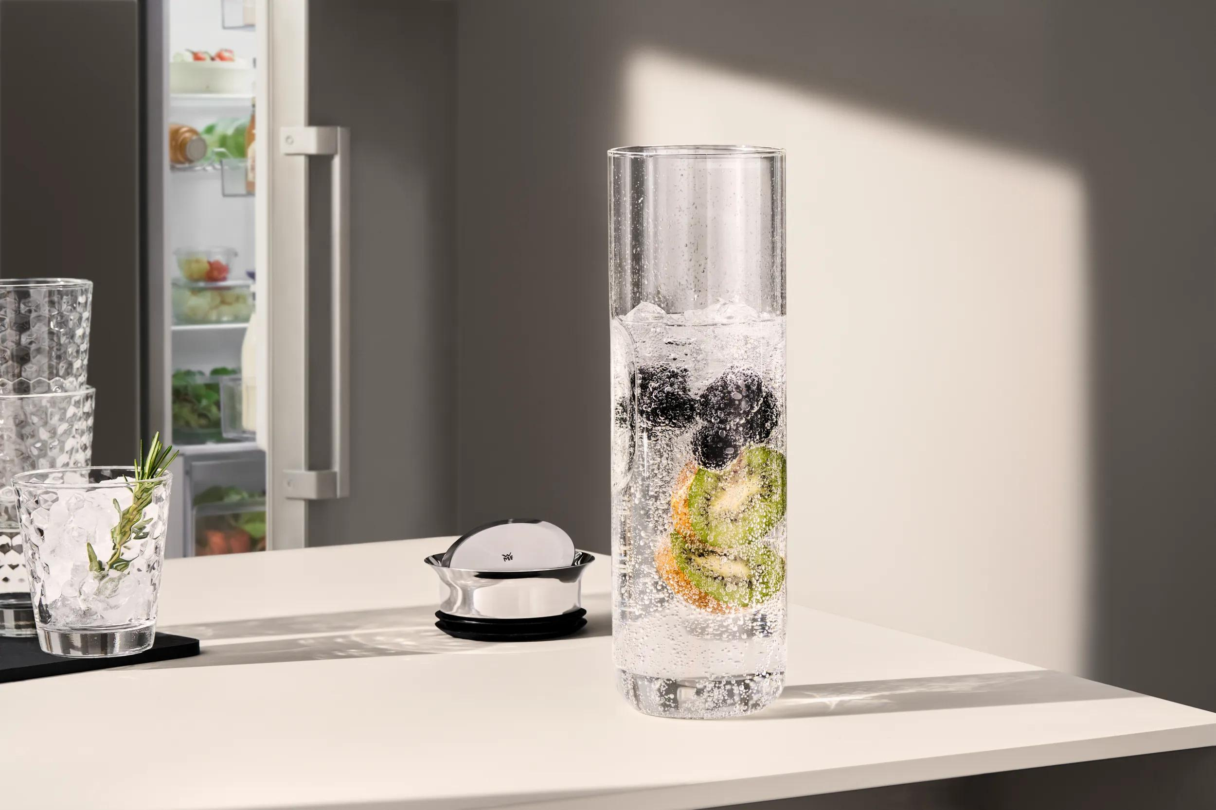 Wasserkaraffe WMF MOTION