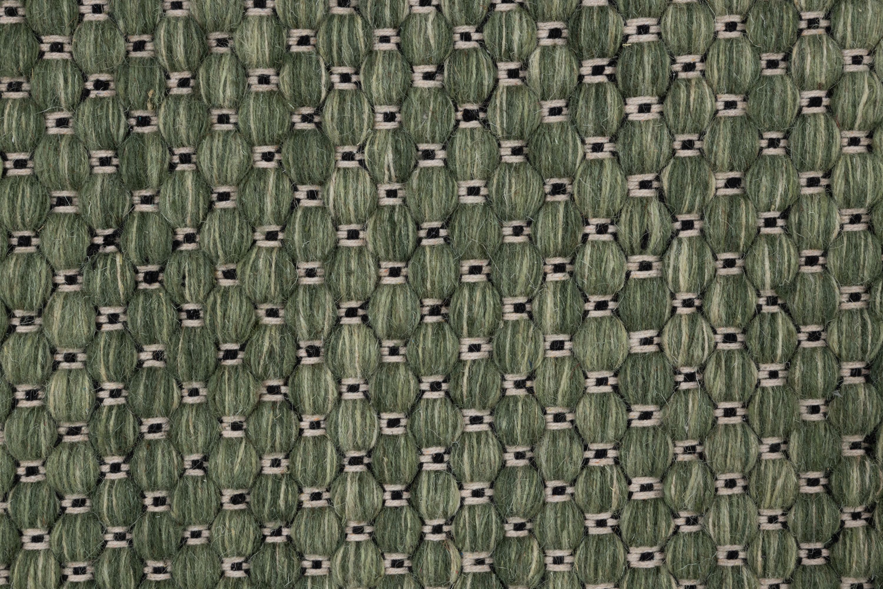 Teppich FUNKY