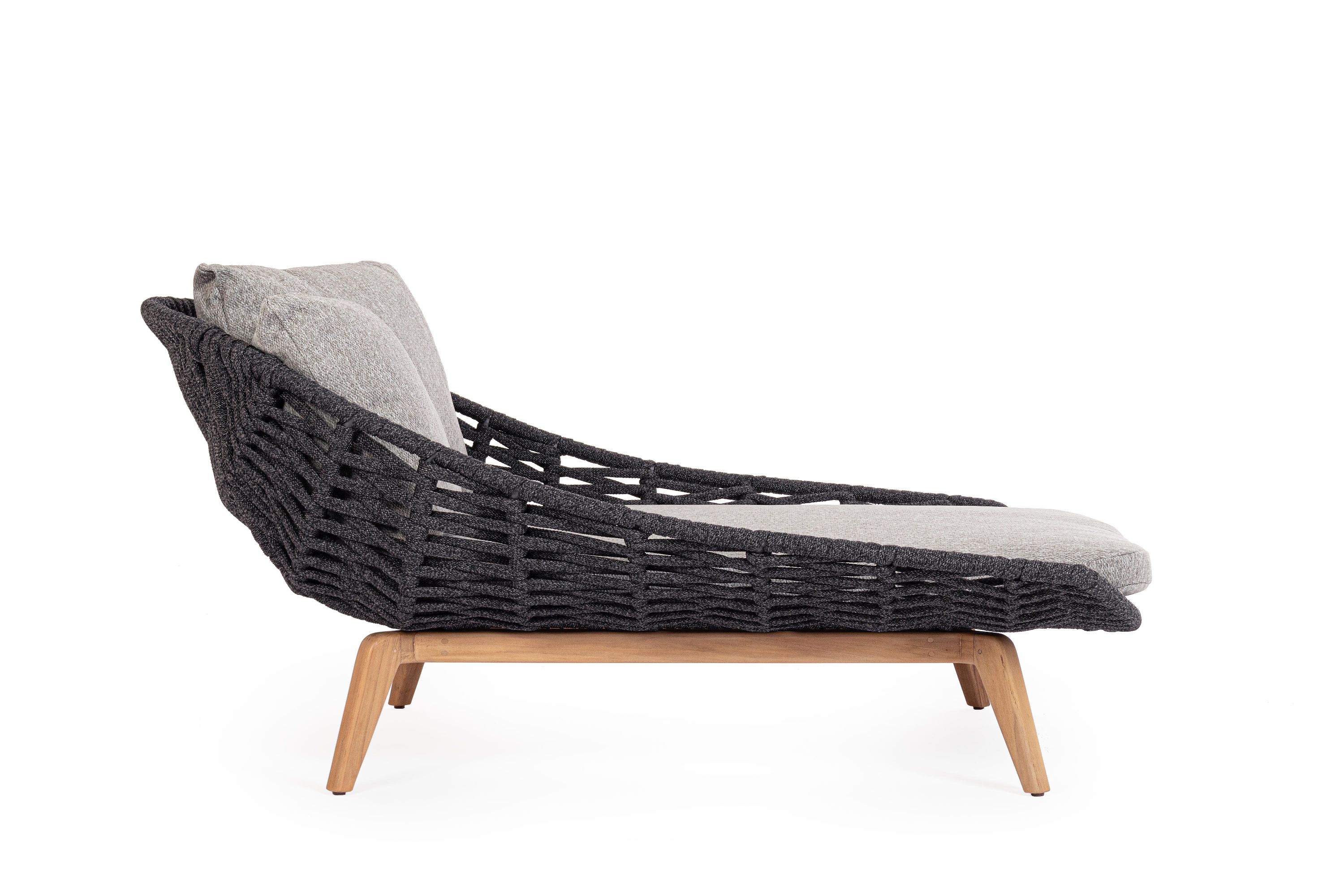 Daybed TAMIRES