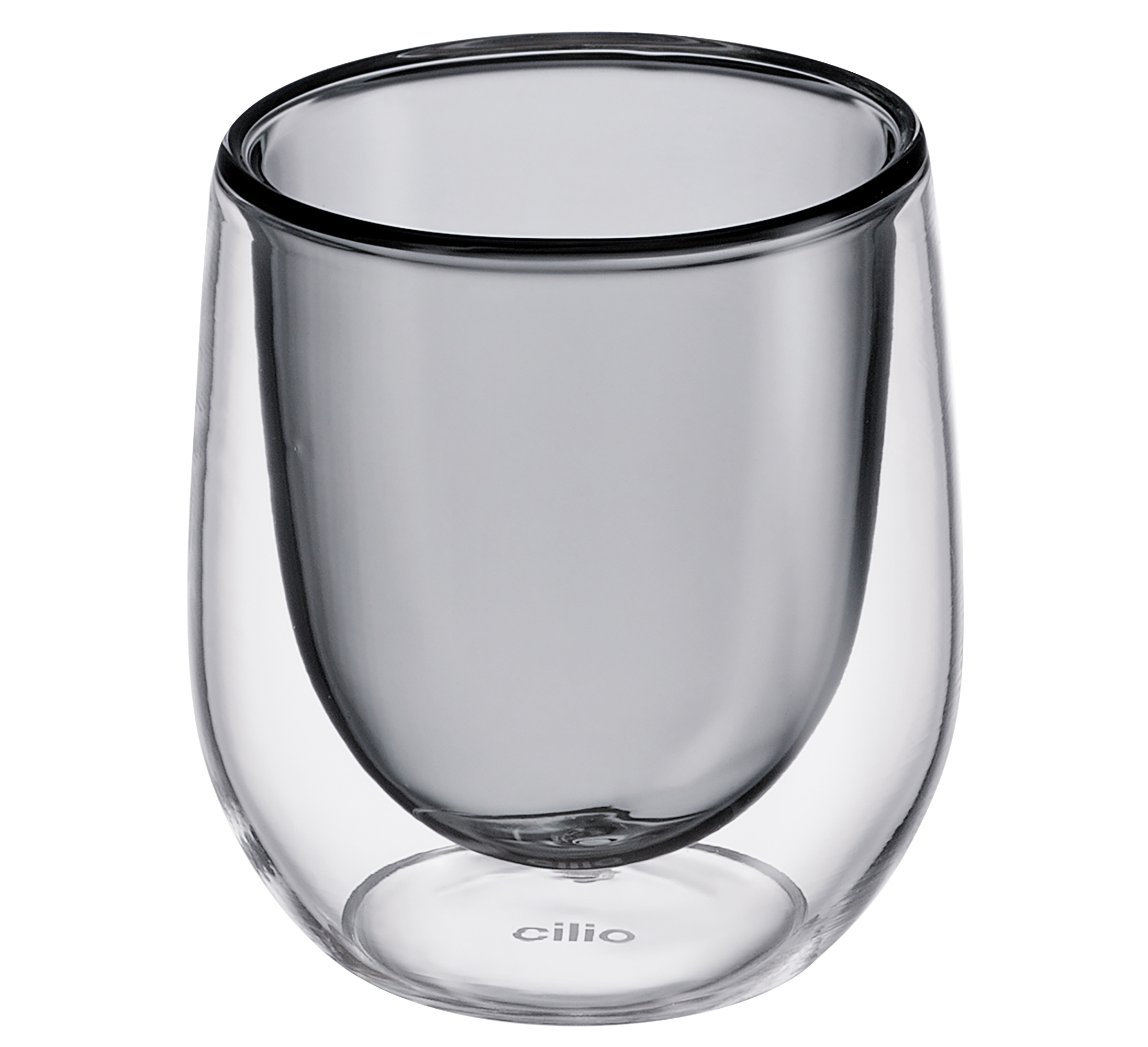 Trinkglas cilio VERONA