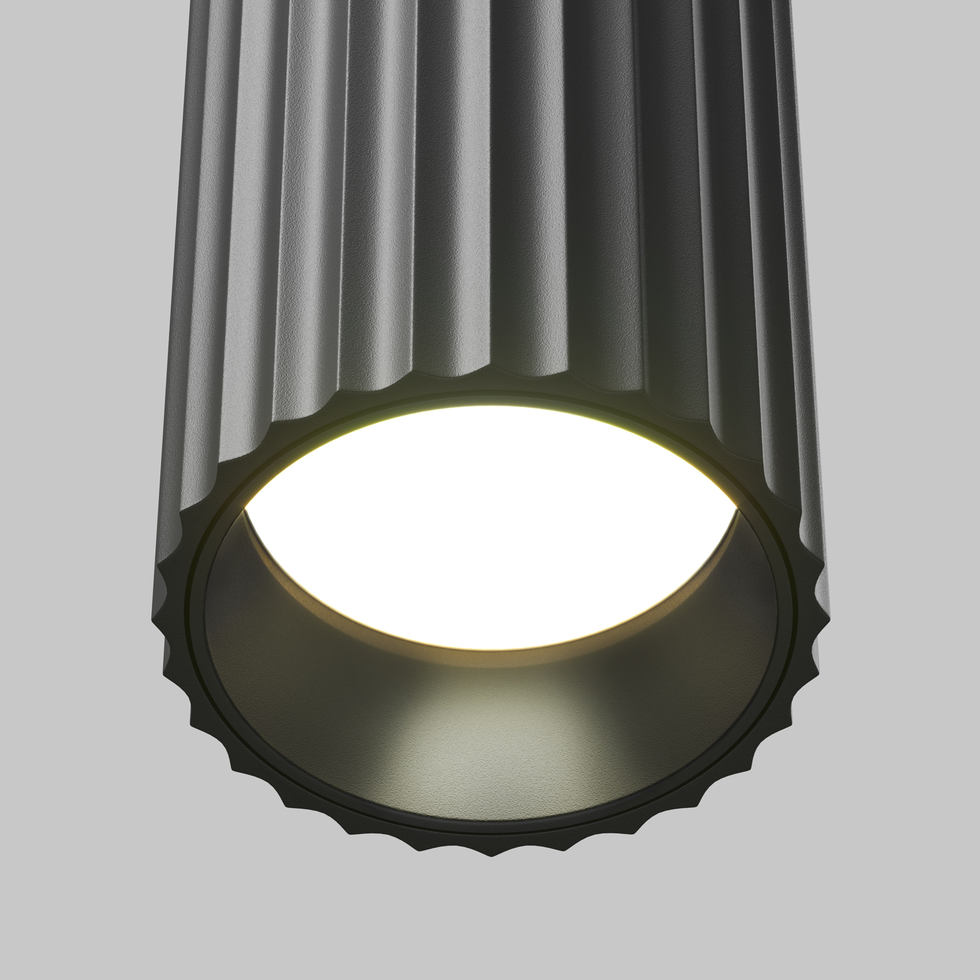 Wandleuchte CALIPSO
