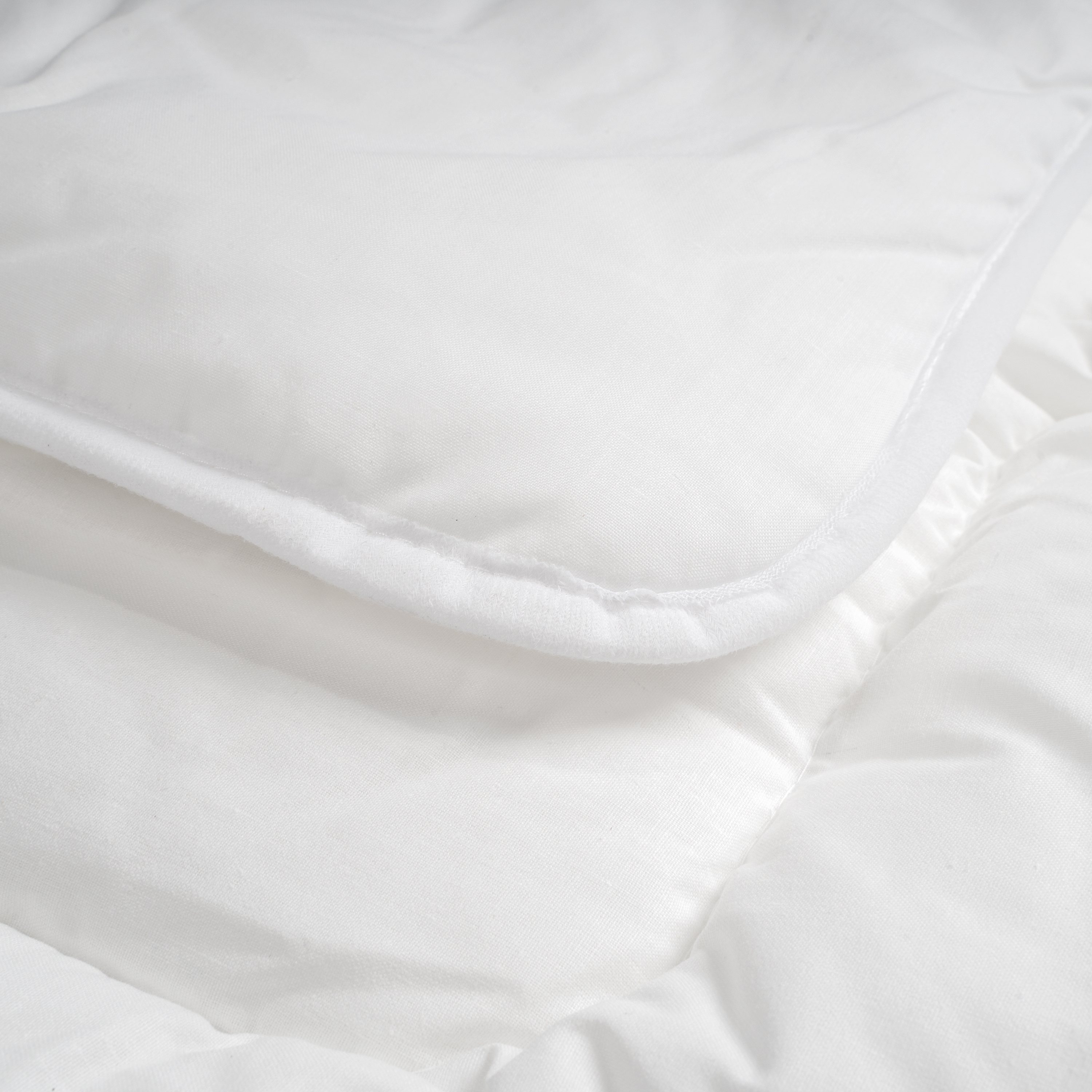 Steppbett-Set ZÖLLNER Basic