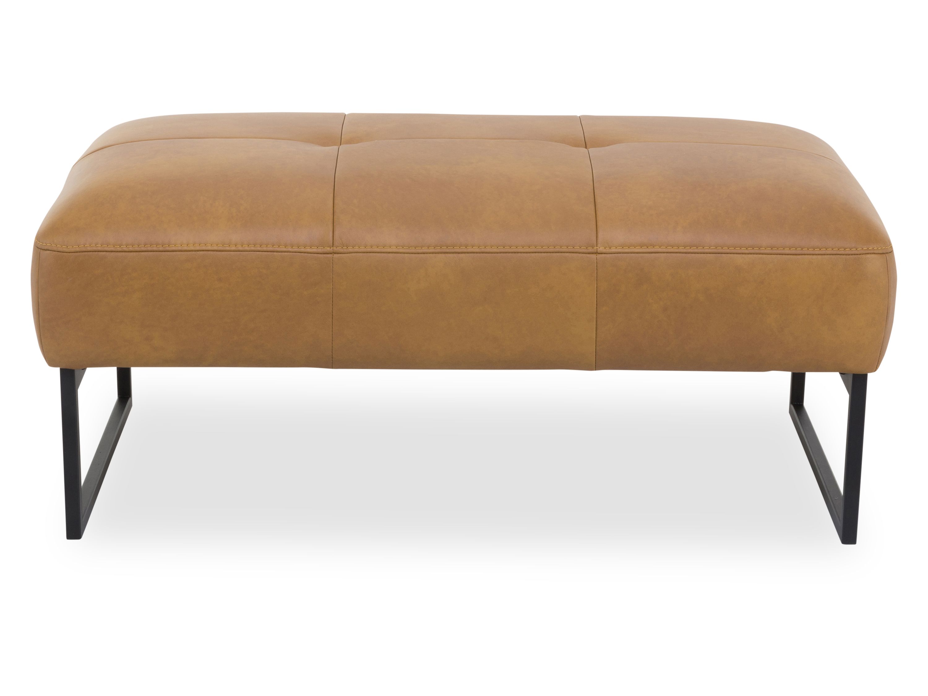 Hocker Himolla 9360