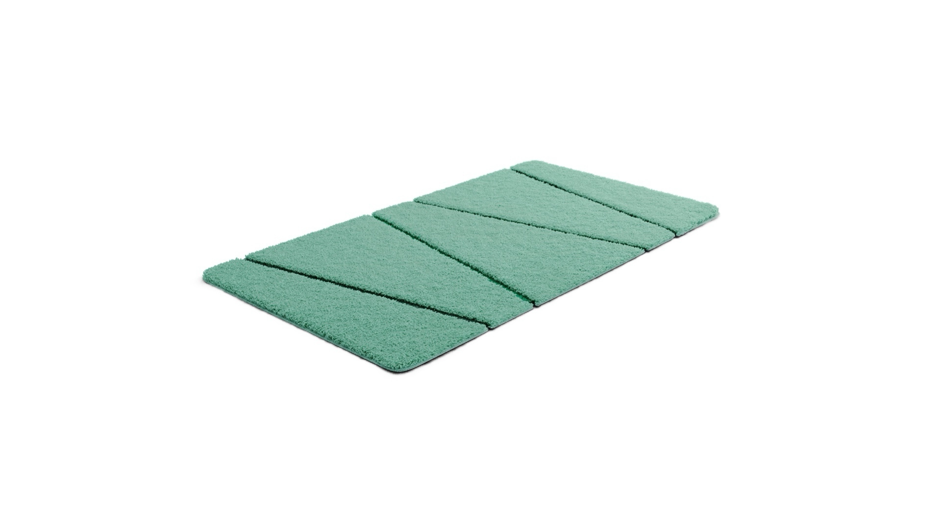 Badematte VEDIA