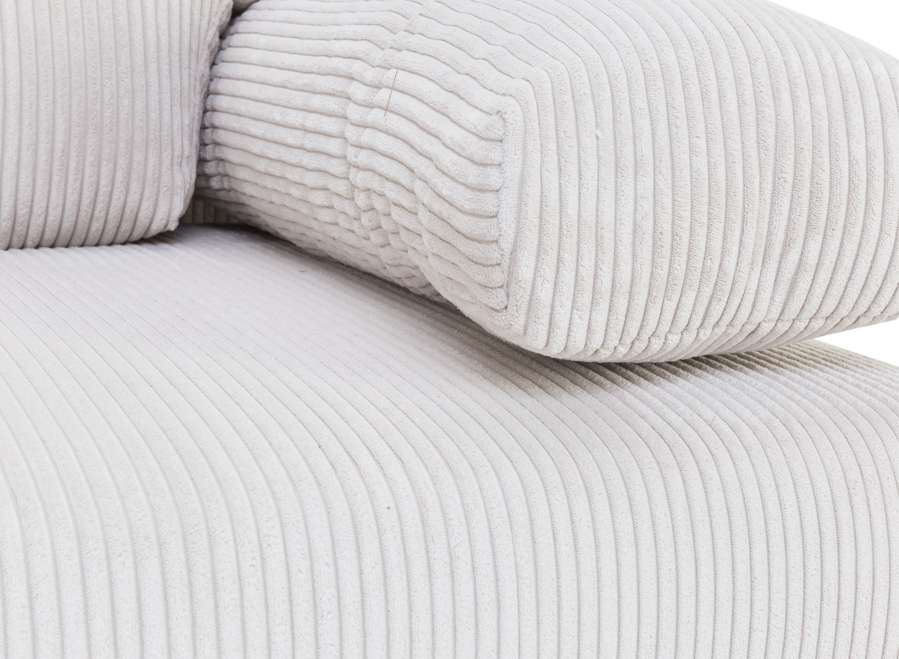 Schlafsofa Elastoform RABEA