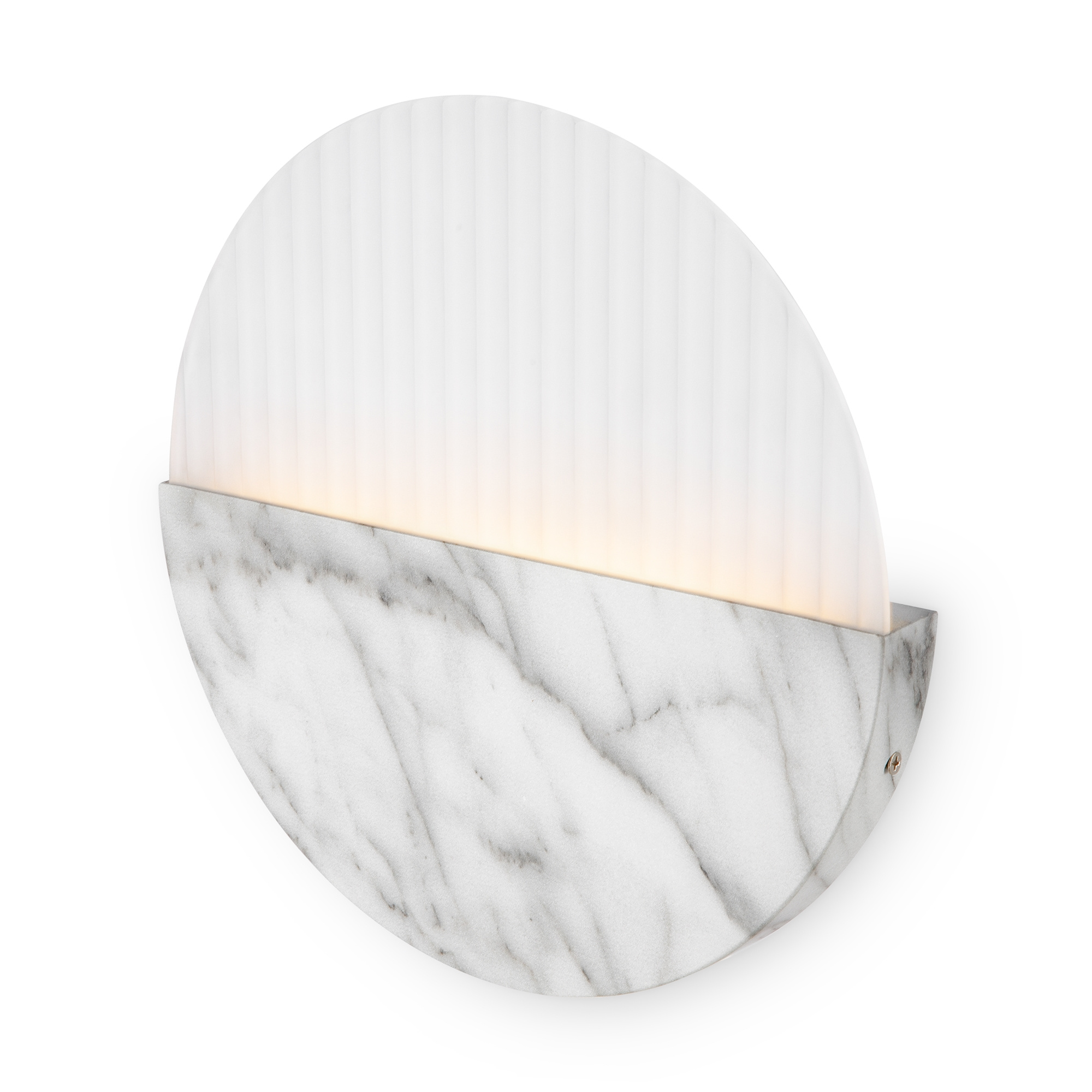 Wandleuchte JUPITER