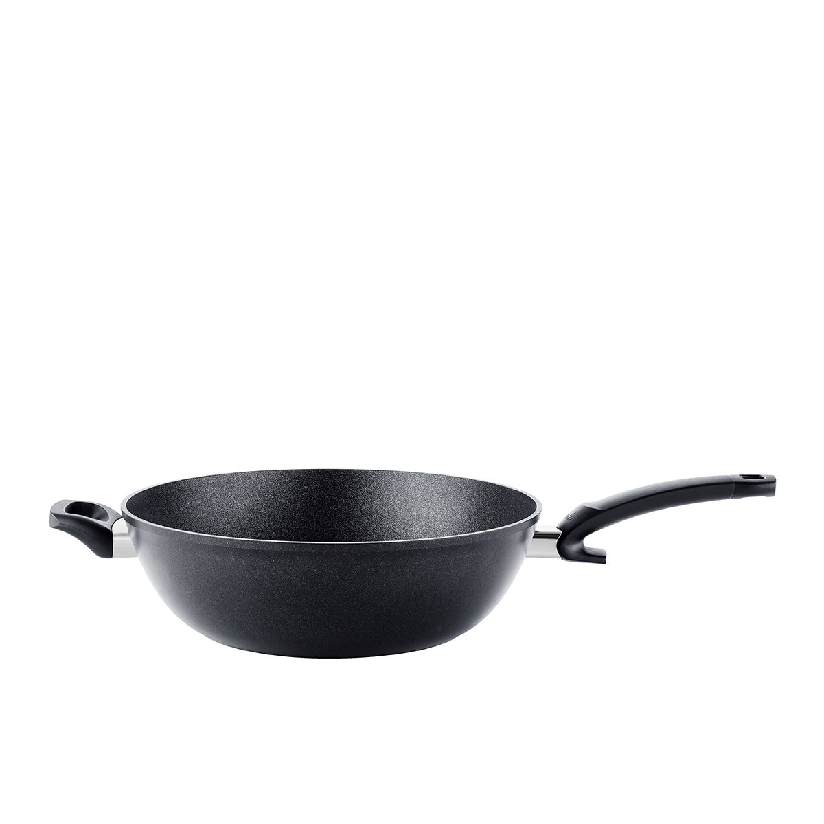 Wok Fissler ADAMANT