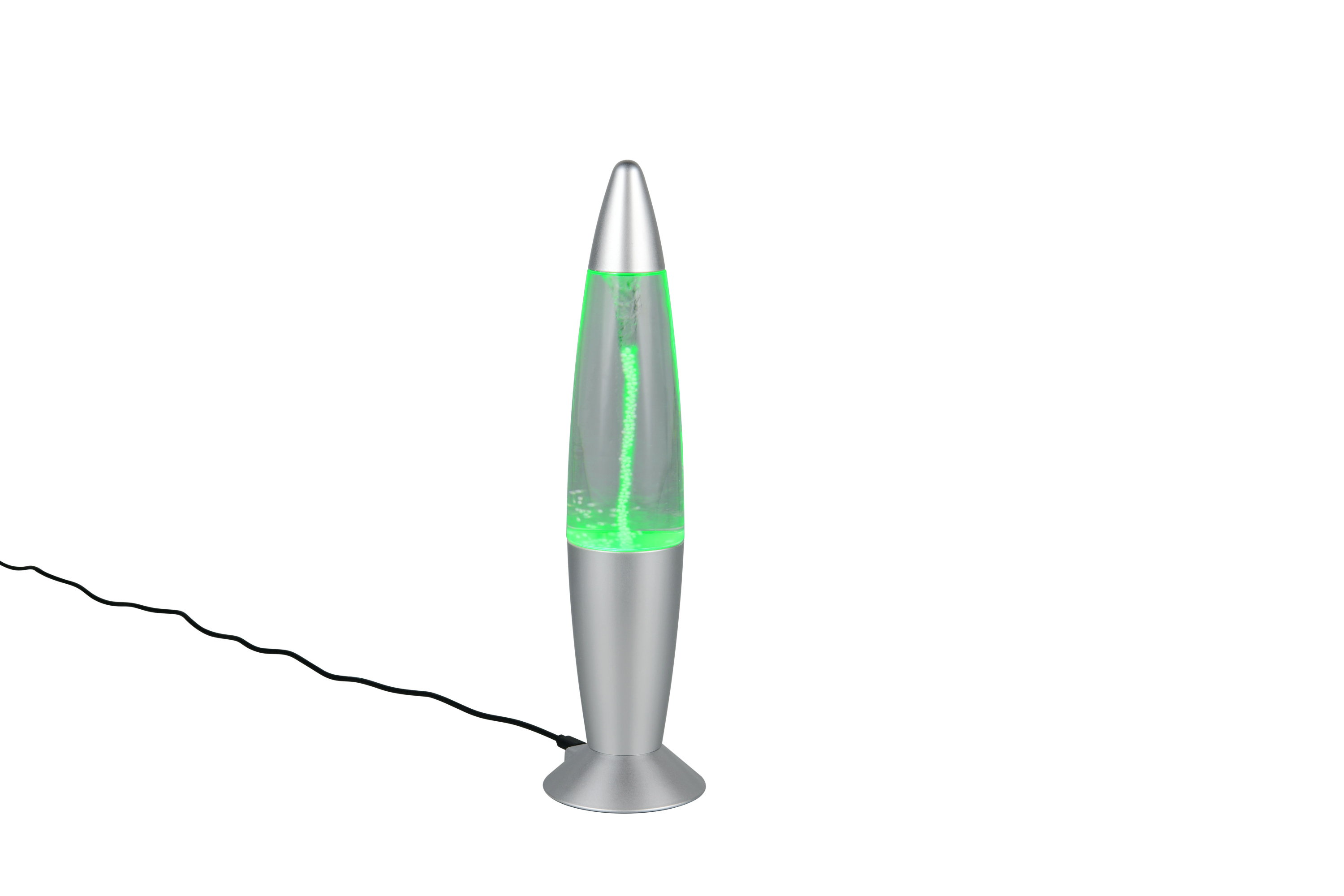 Tischleuchte LED HOLLY