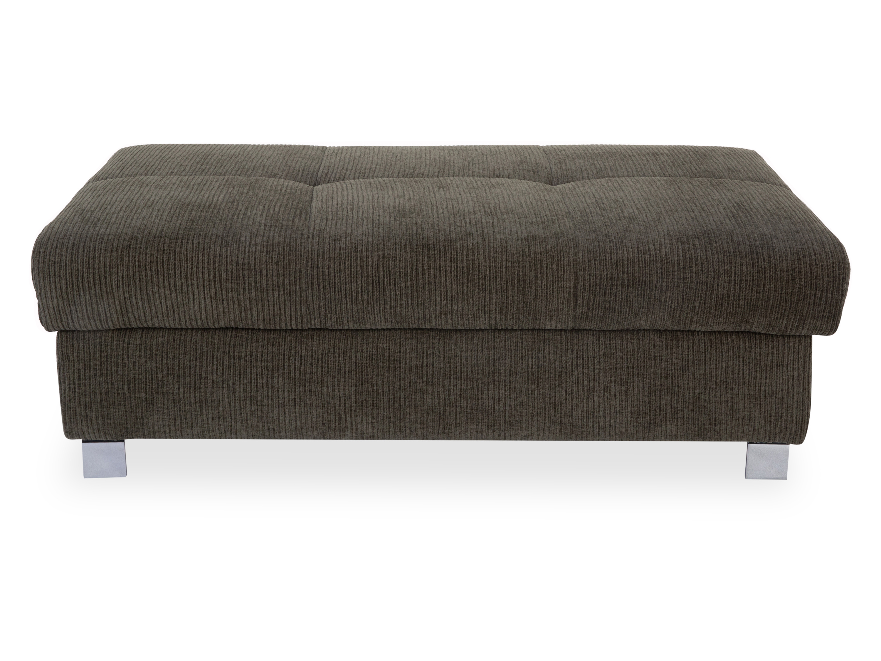Hocker Rolf Weber HATTEN