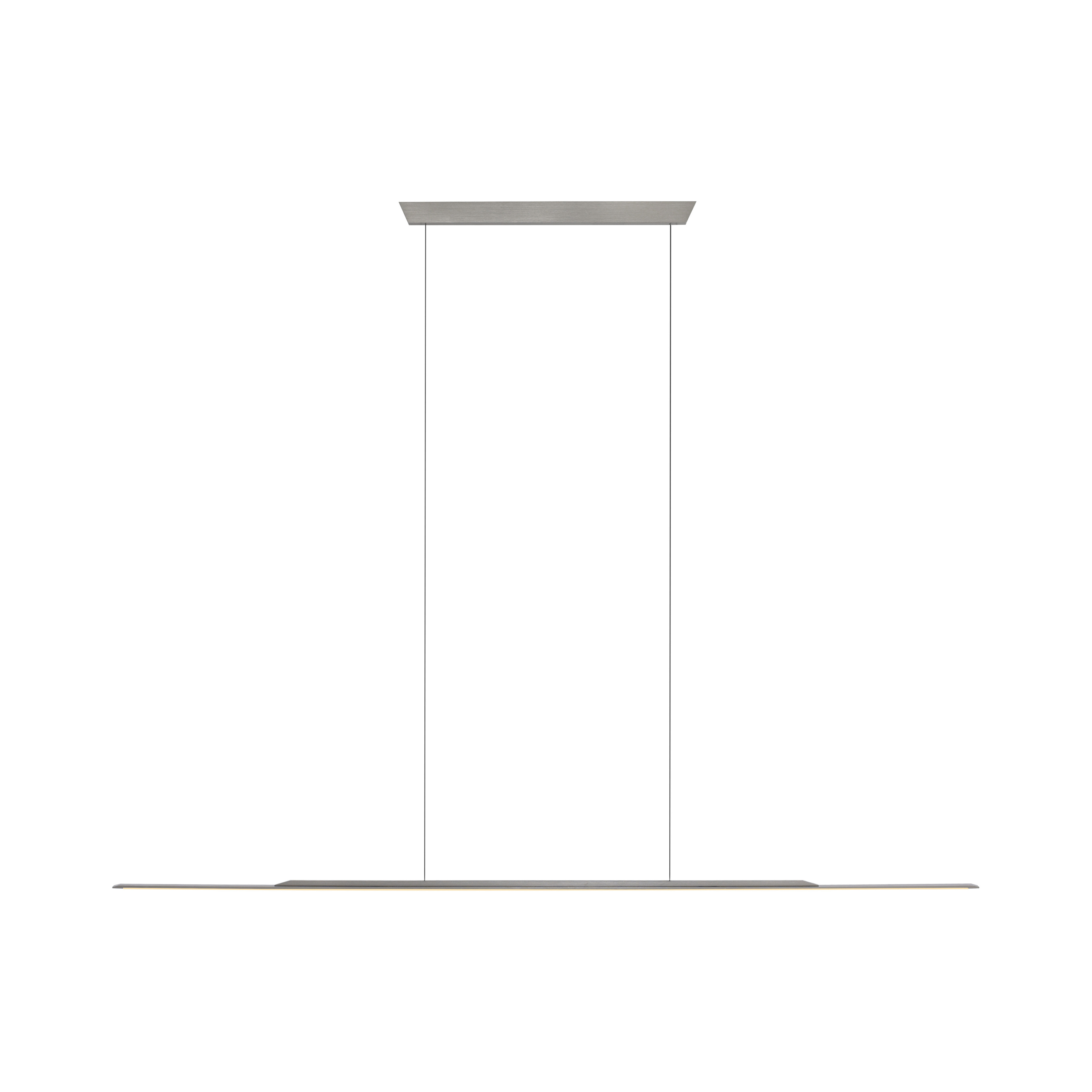 Pendelleuchte PURE SURFACE