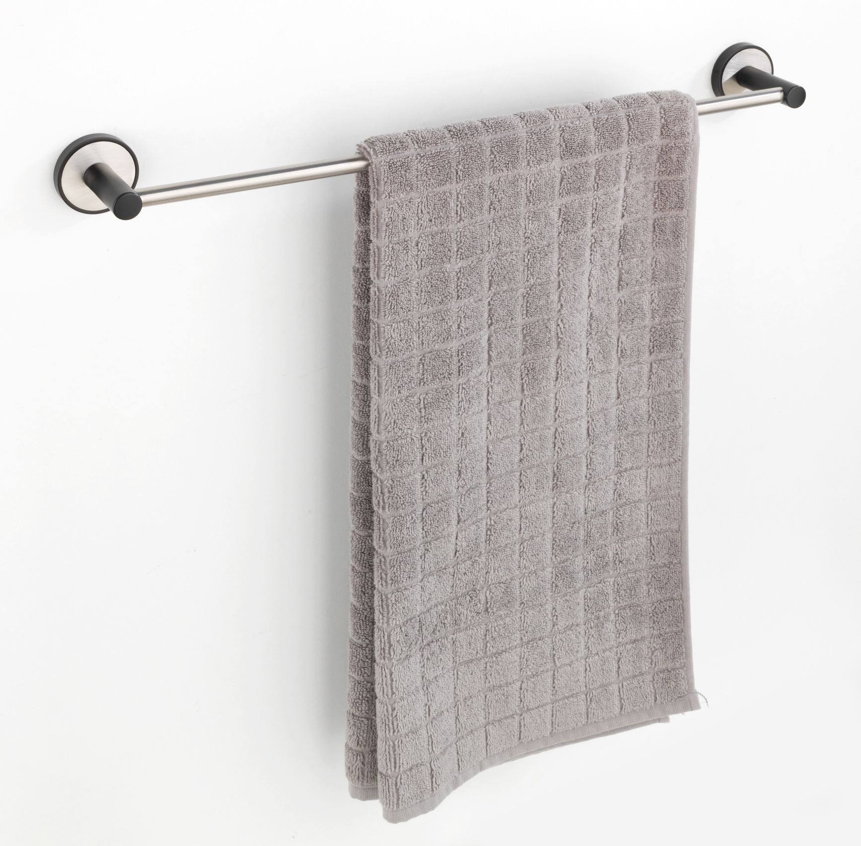 Badetuchstange UV-LOC® UDINE