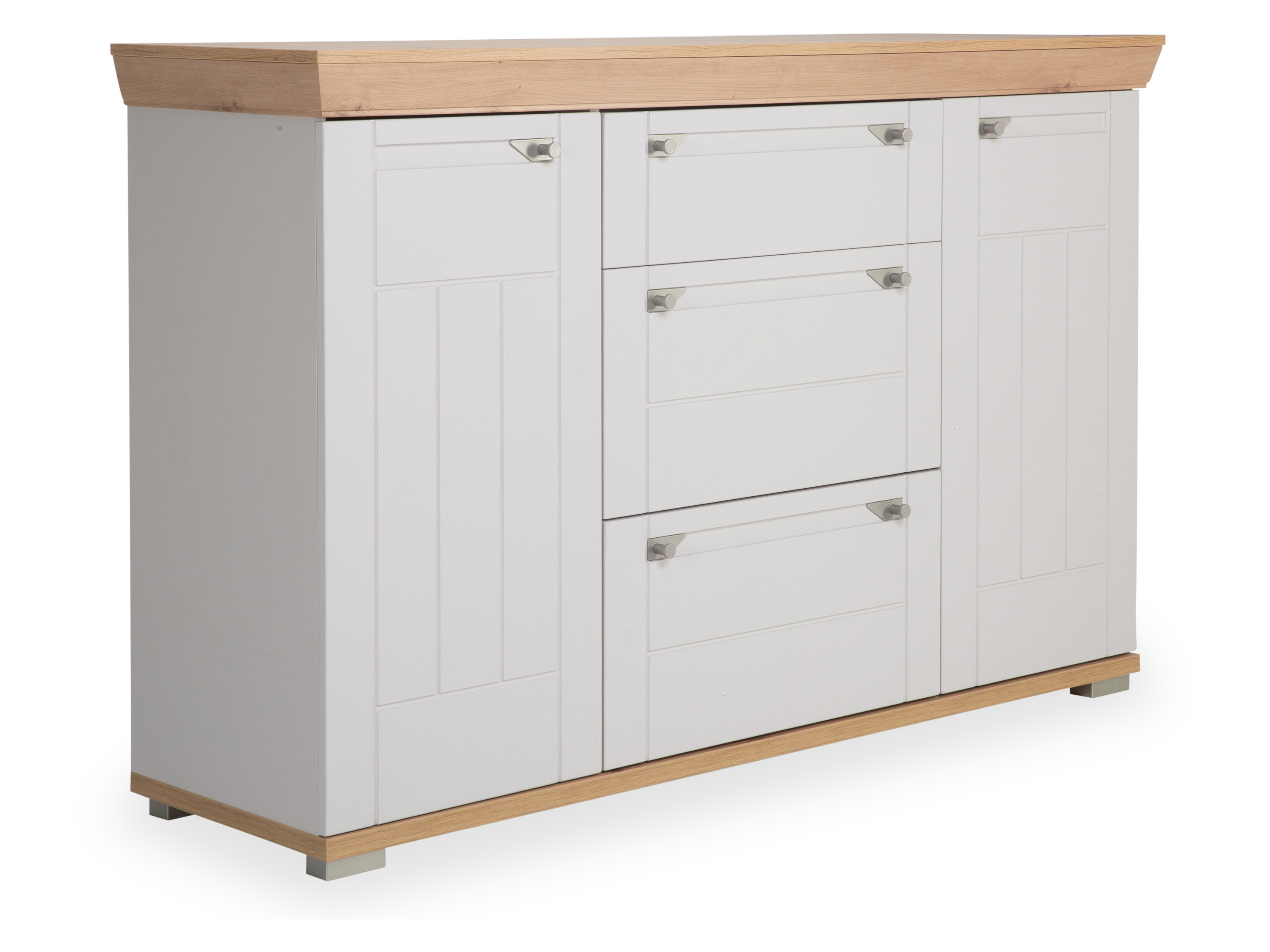 Sideboard HARPER WORCHESTER