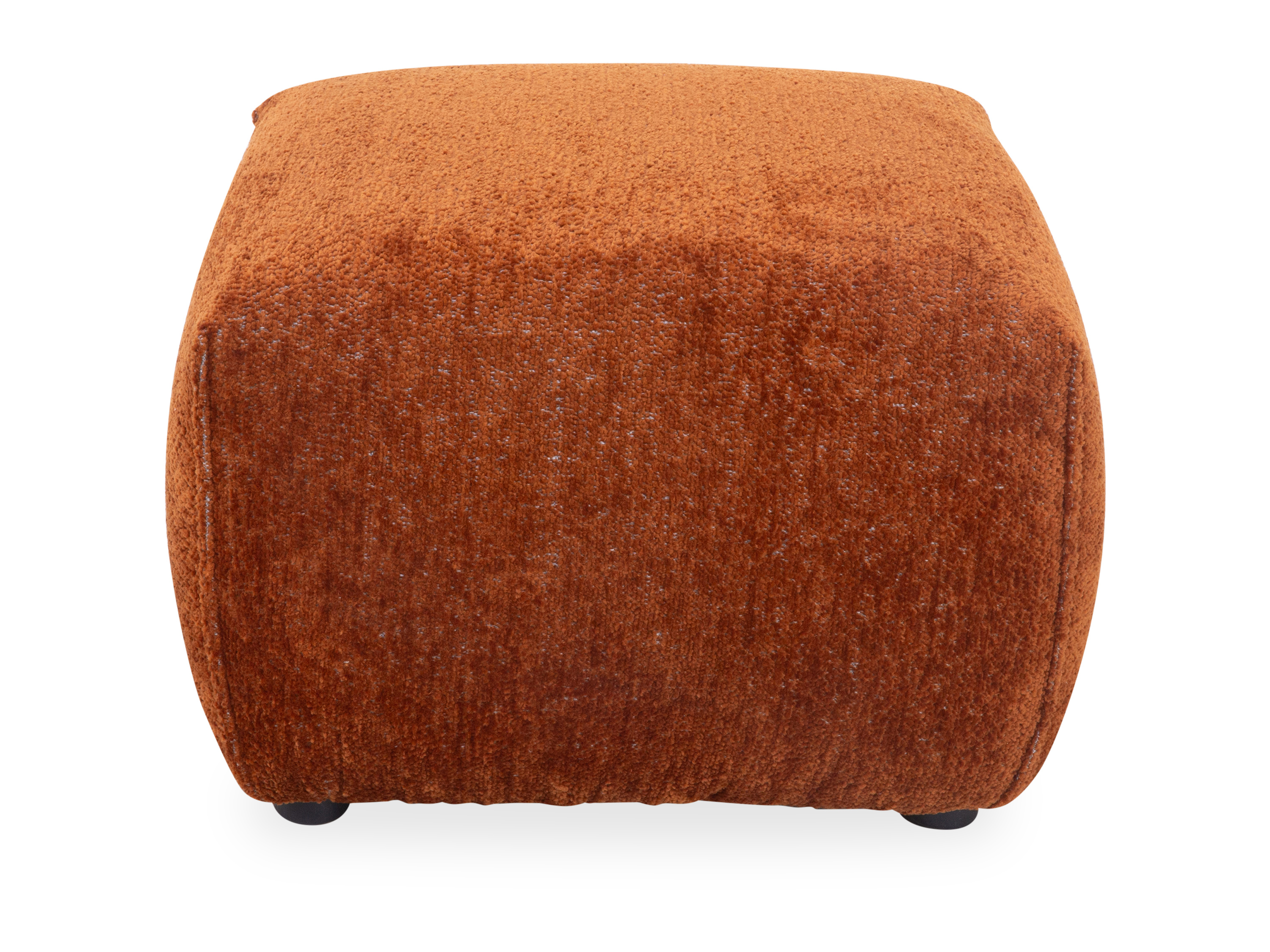 Hocker MONDO ENSEMBLE DENAH