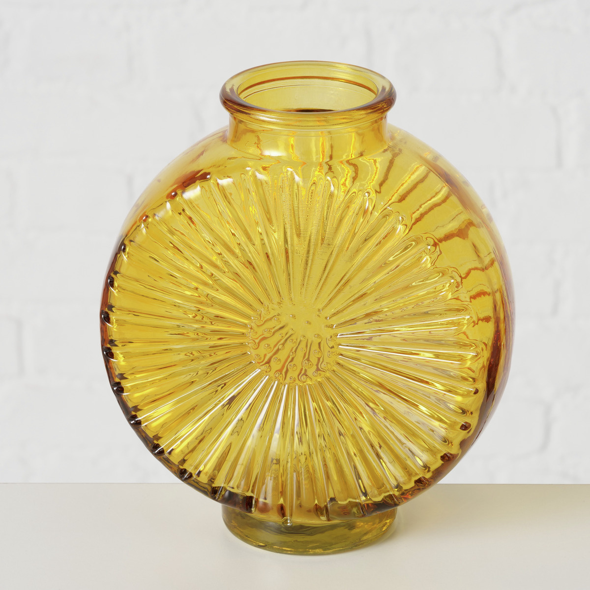 Vase GEBBY