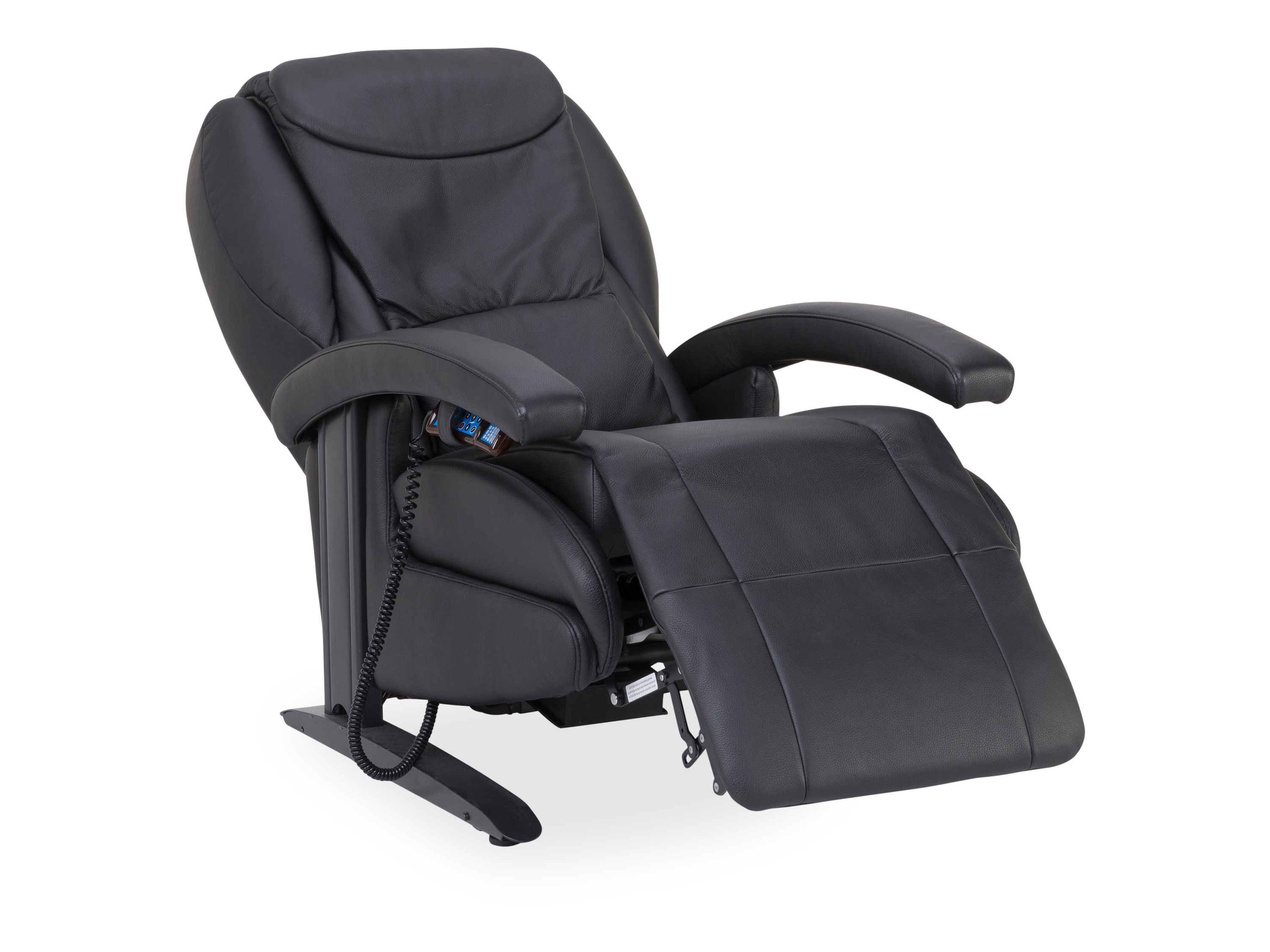 Relaxsessel himolla SCHNEIBER