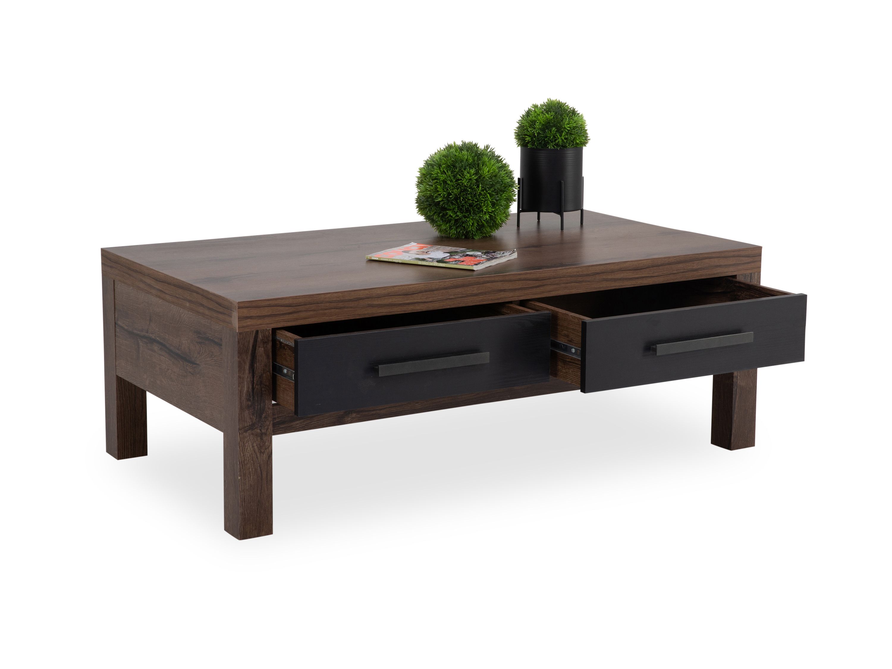 Couchtisch AYDEN