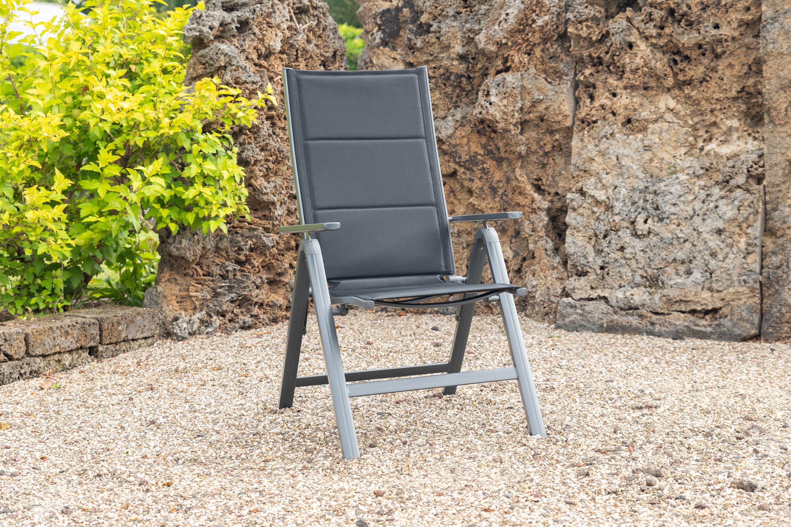 Gartensessel greemotion Grenada