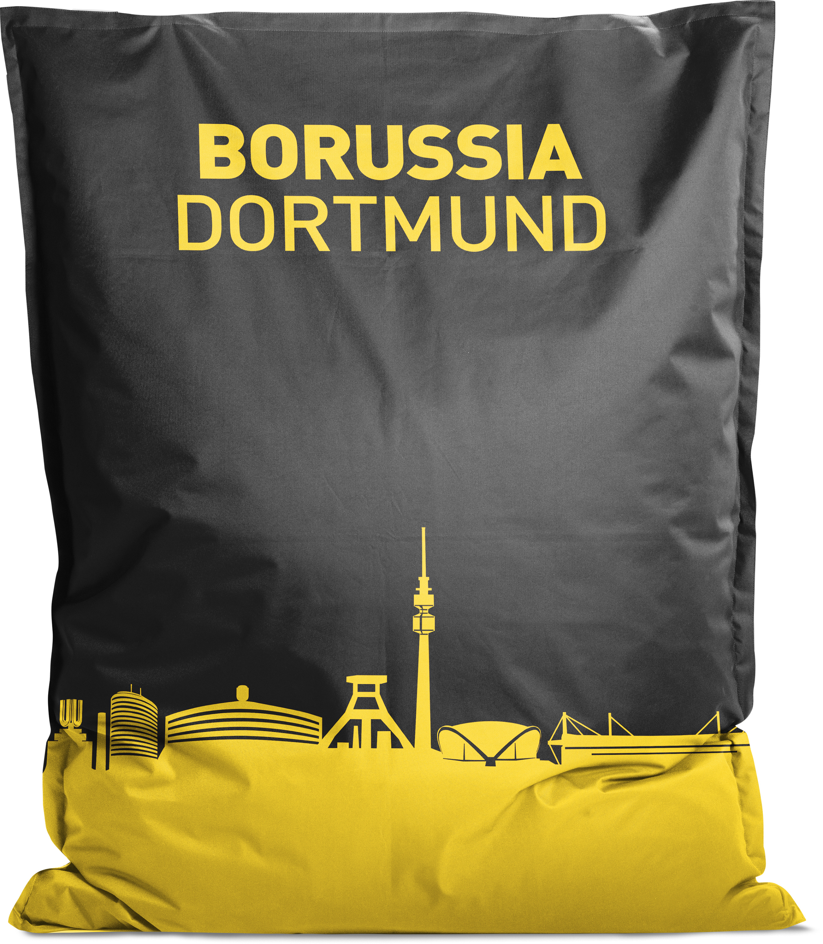 Sitzsack BVB 09