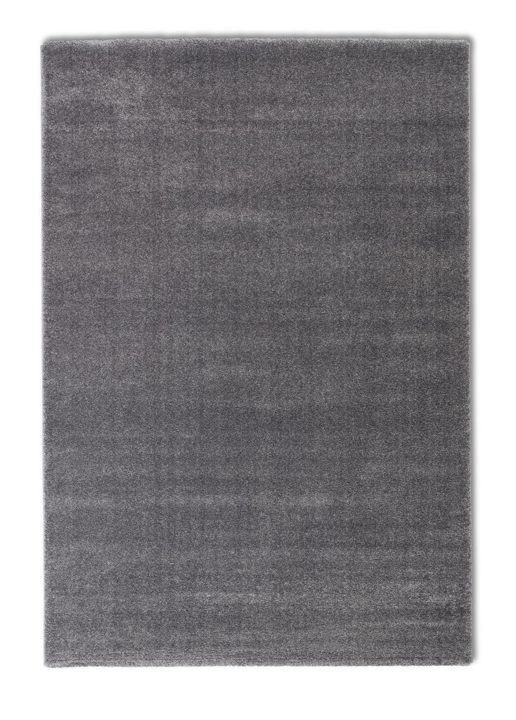 Teppich JOY 1