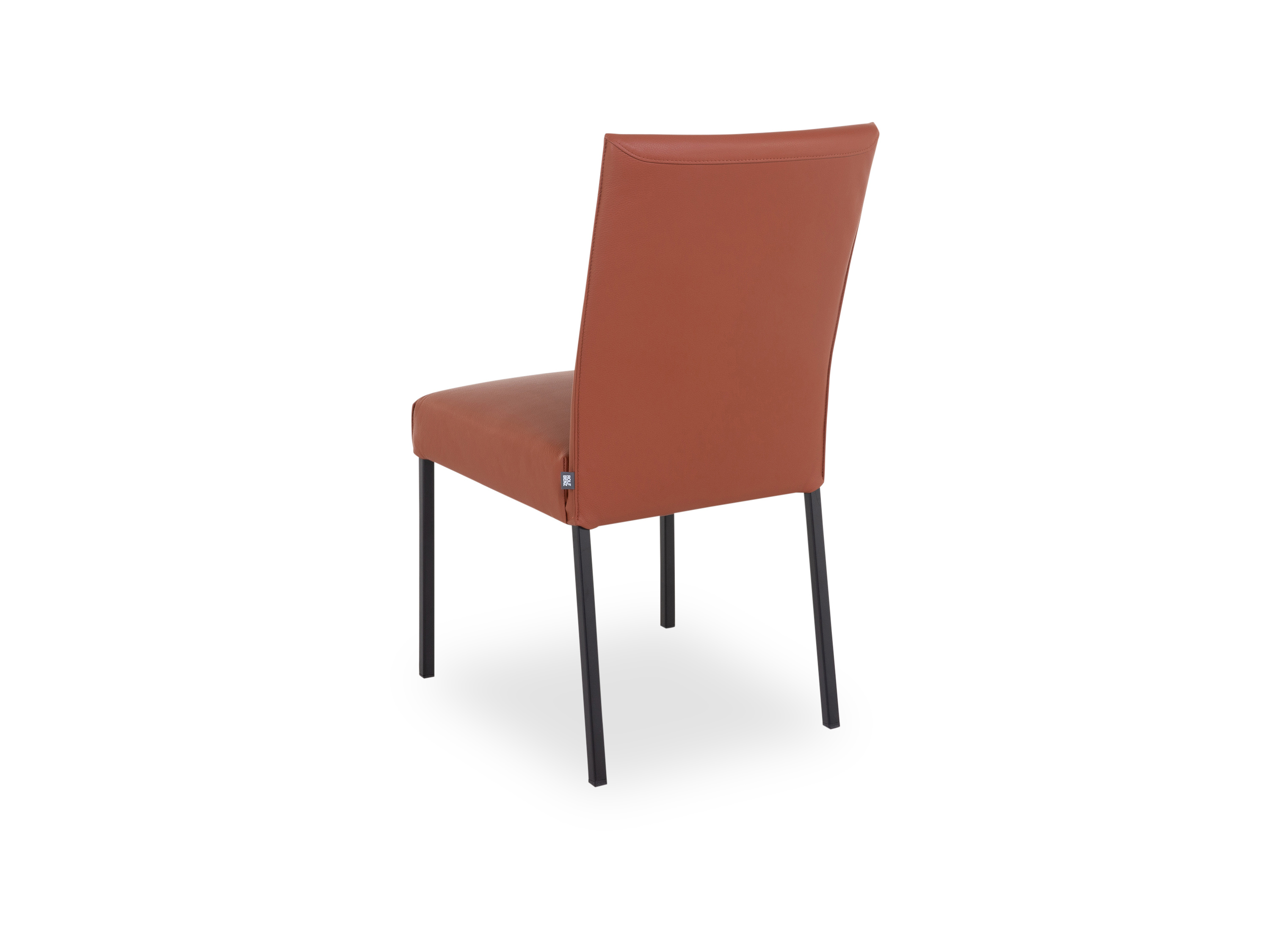 Stuhl ROLF BENZ 652