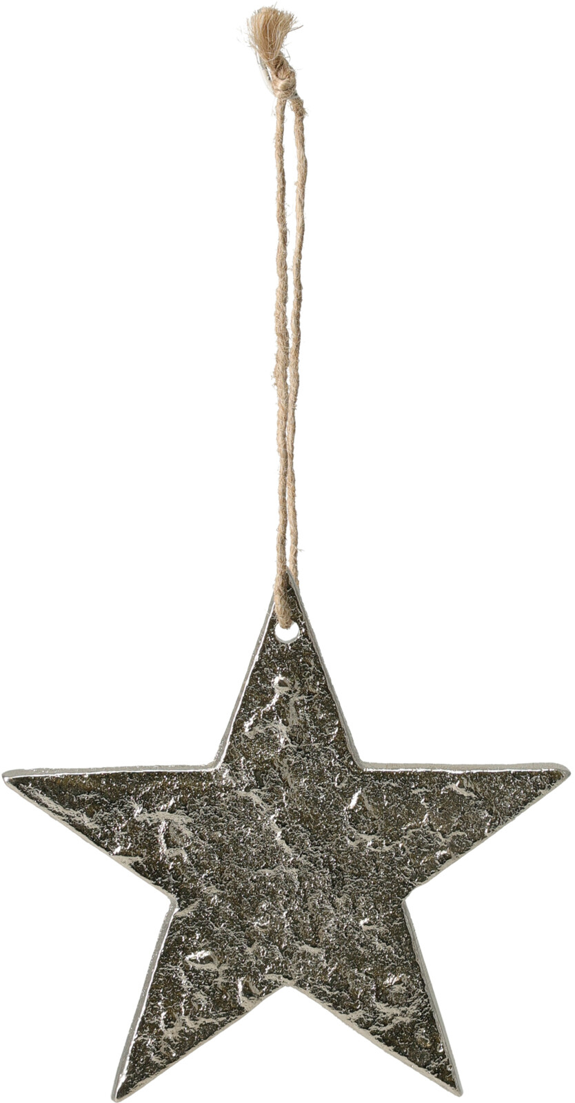 Christbaumschmuck Hänger XMAS
