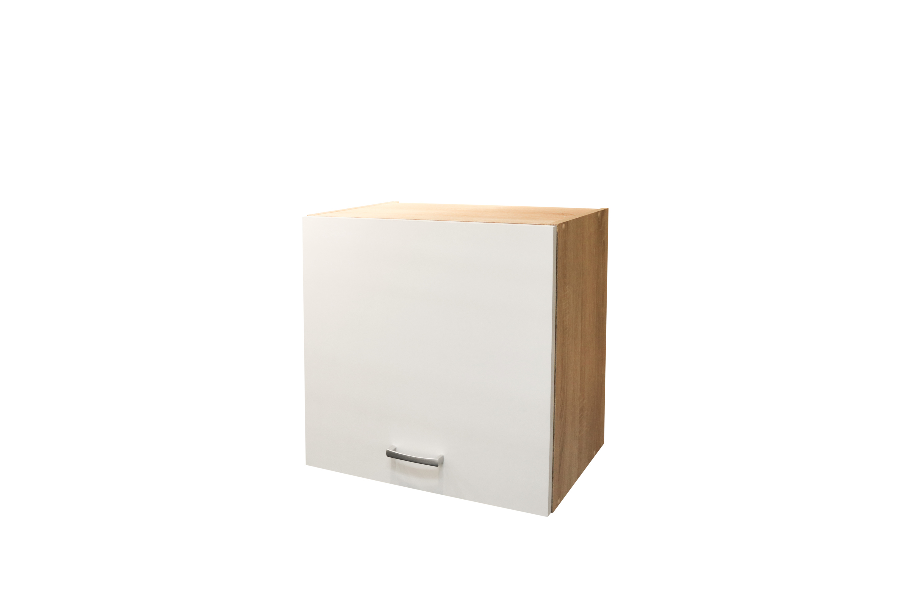 Hängeschrank 60 Andy
