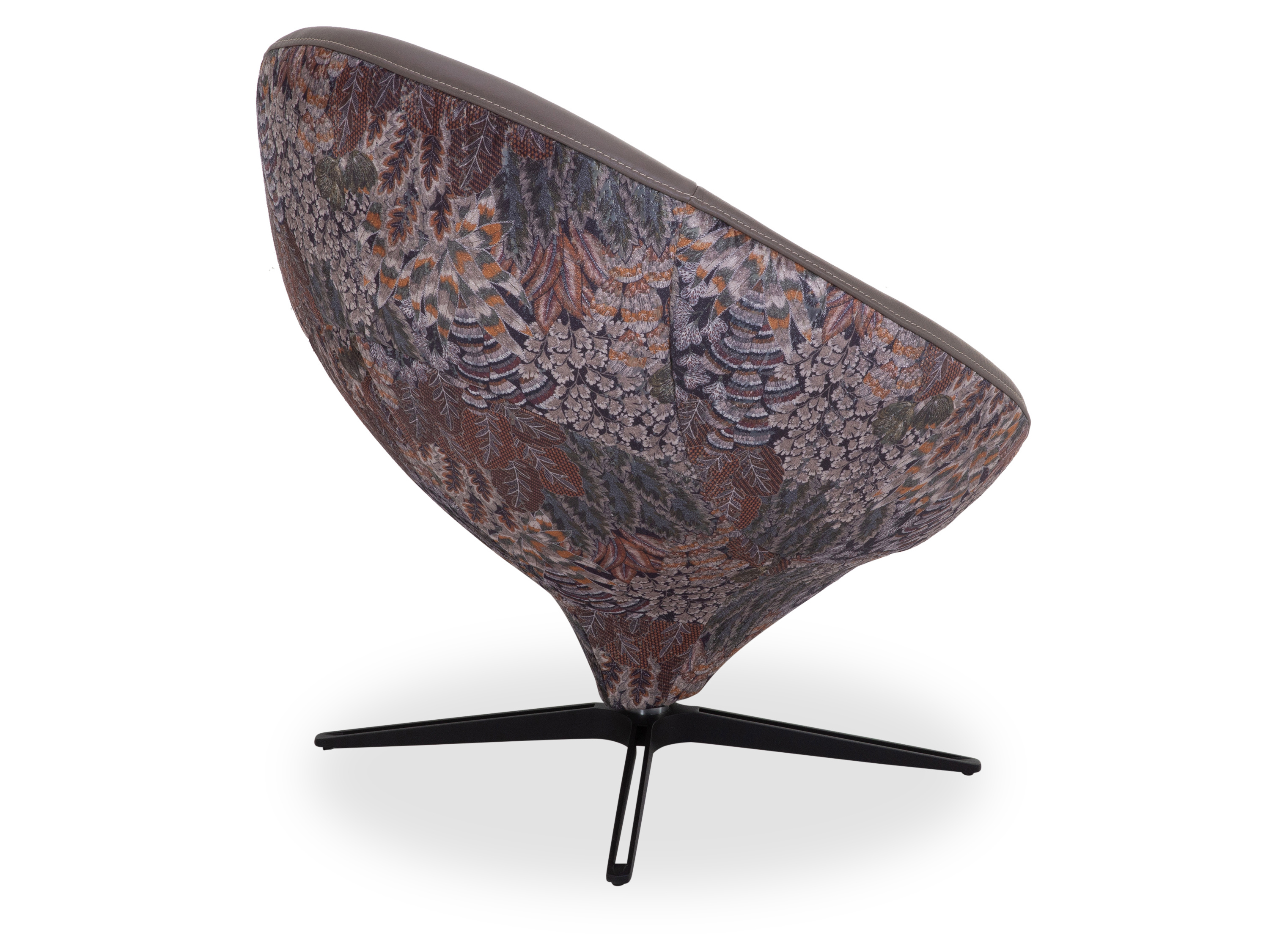 Sessel KOINOR ELEMENTS
