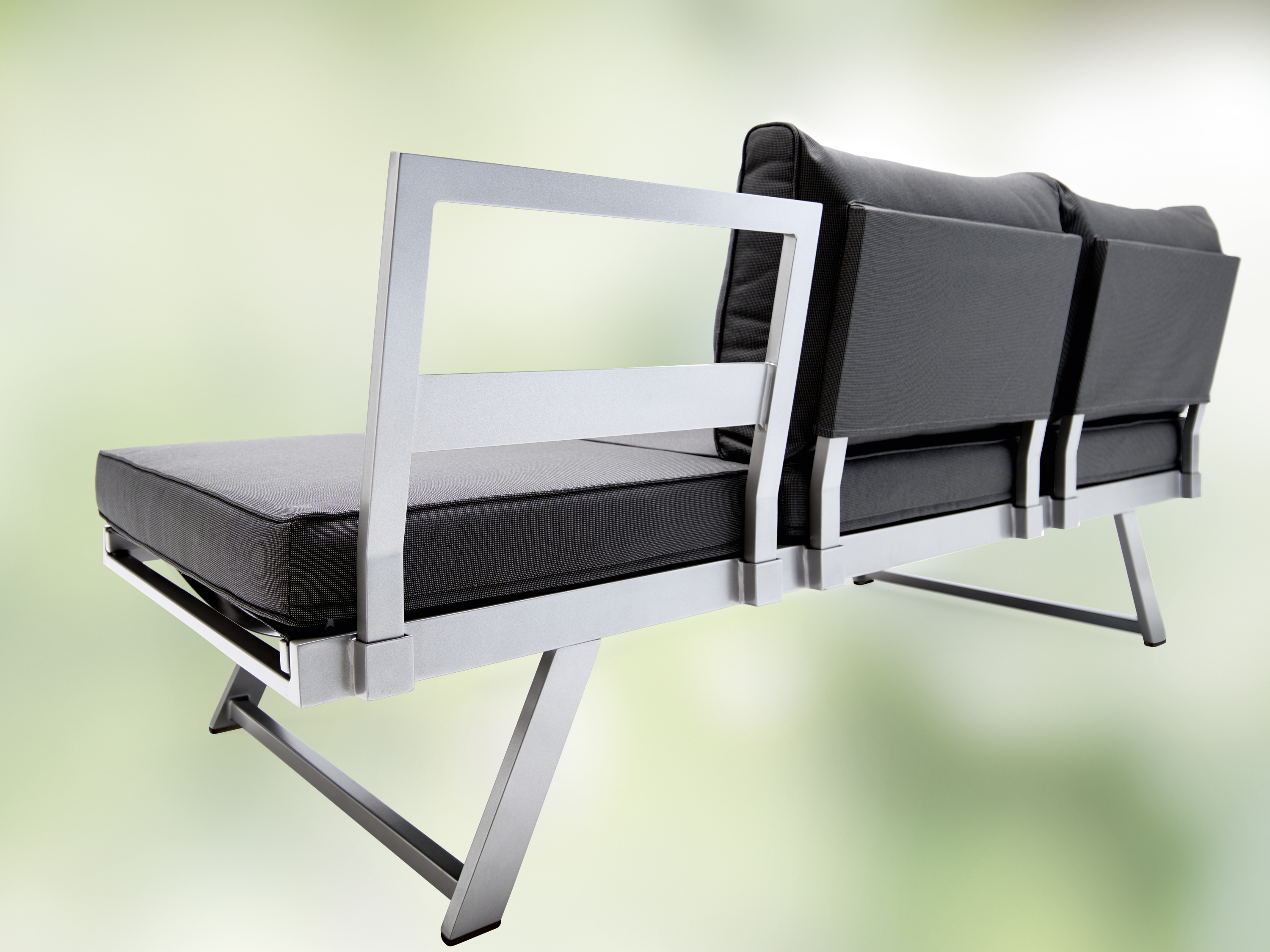 Loungeliege sieger AUCKLAND