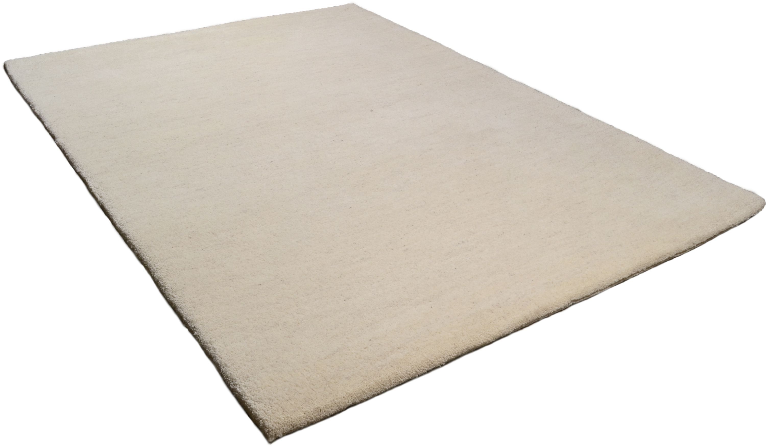 Teppich IMABA SUPER beige