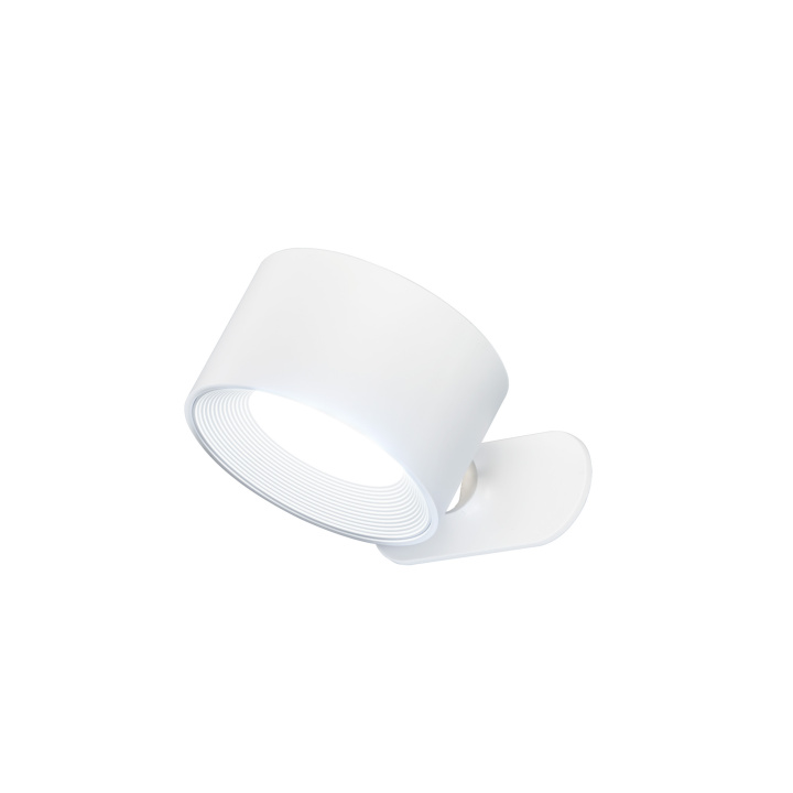 Wandleuchte  MAGNETICS