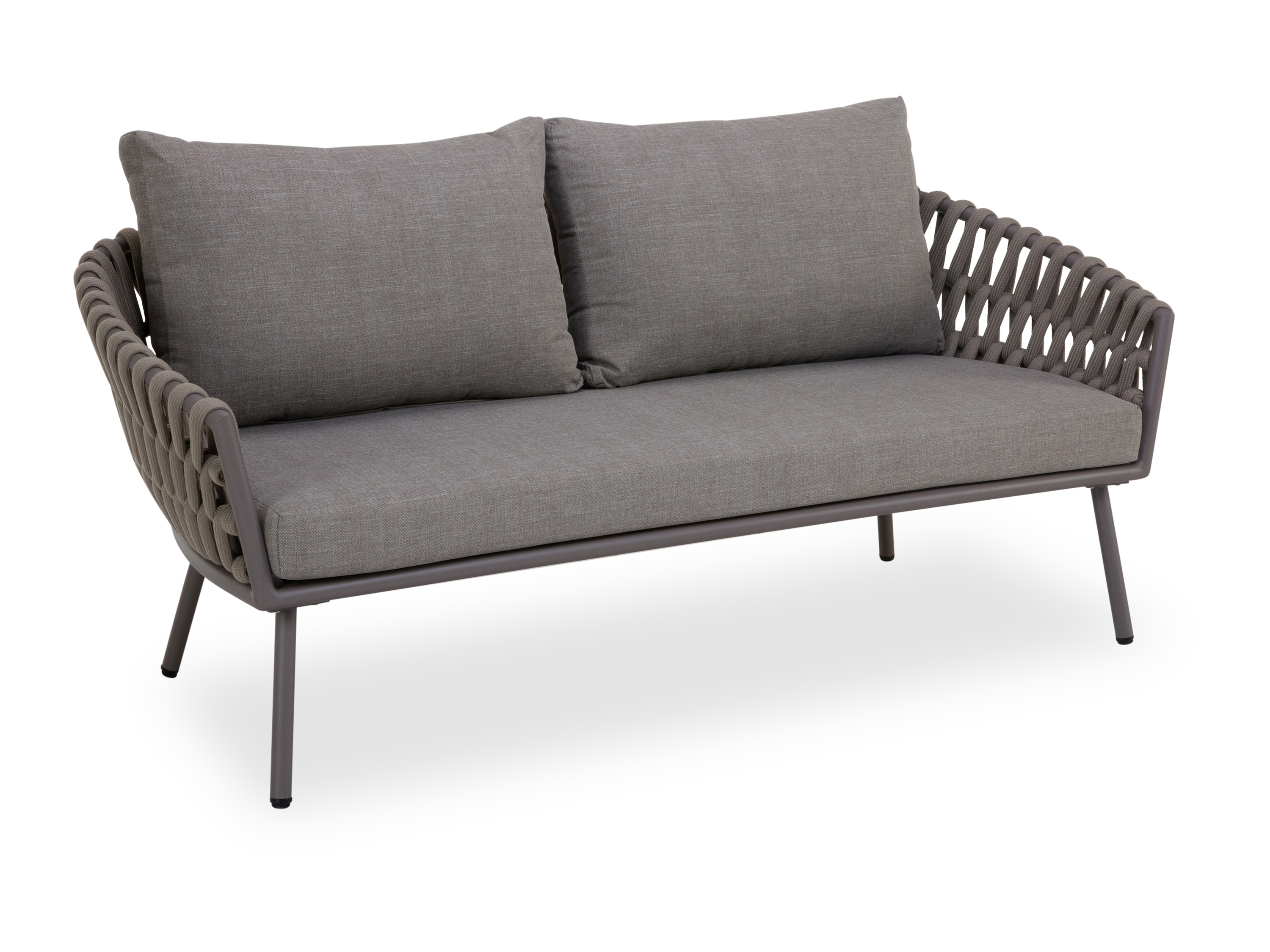 Lounge-Set SANSIBAR CUXHAVEN
