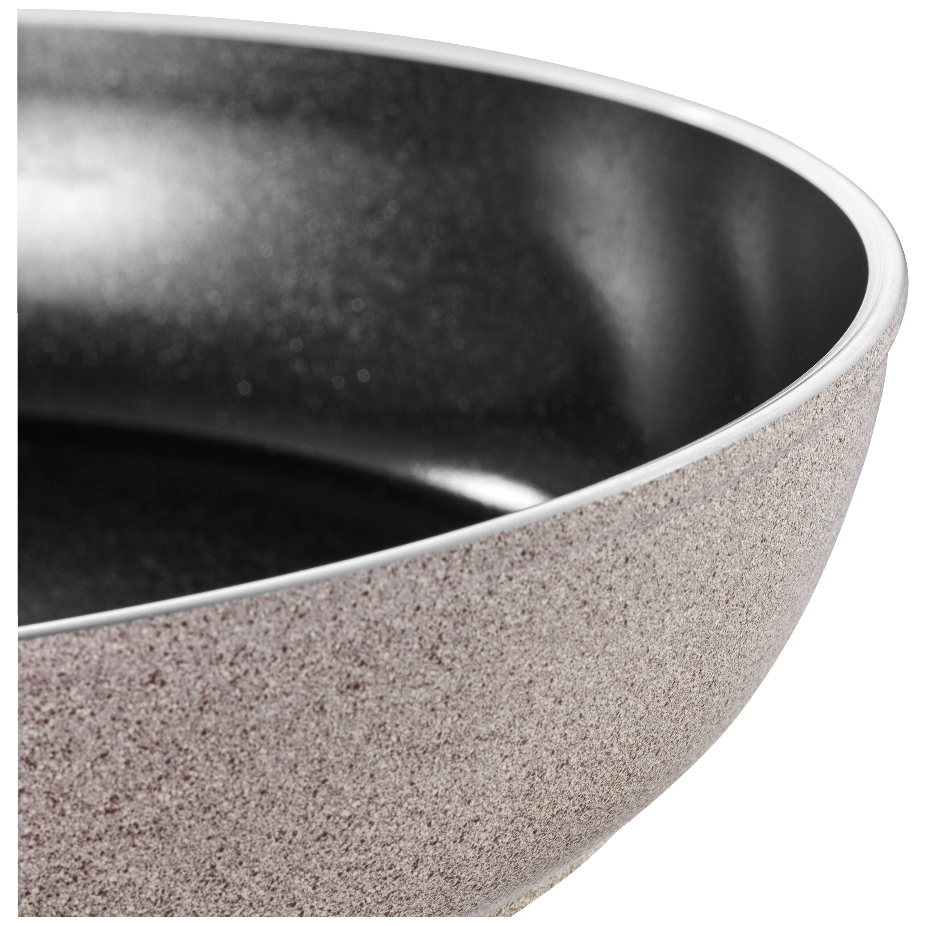 Wok LEDRO