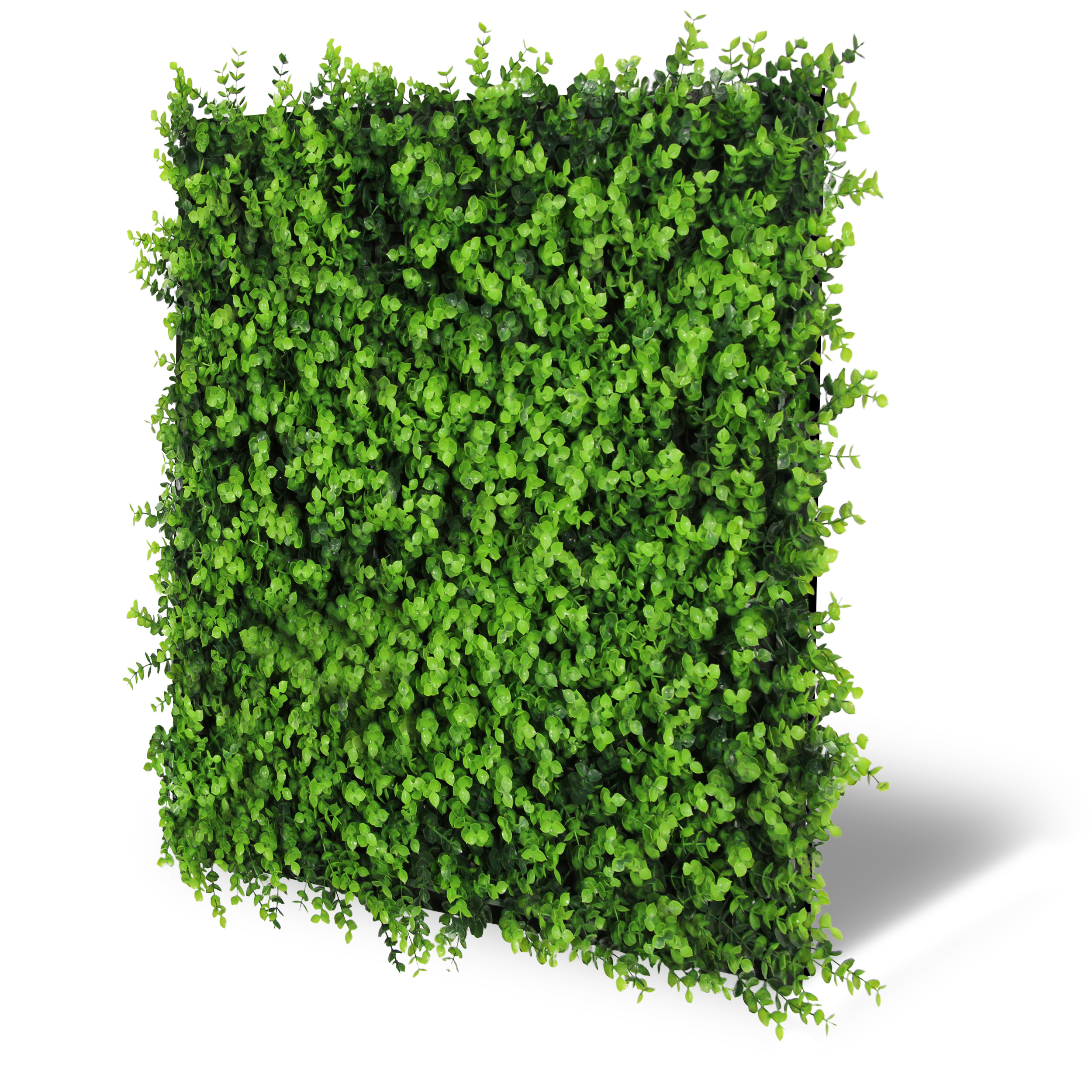 Wandpaneel MODULAR WALL
