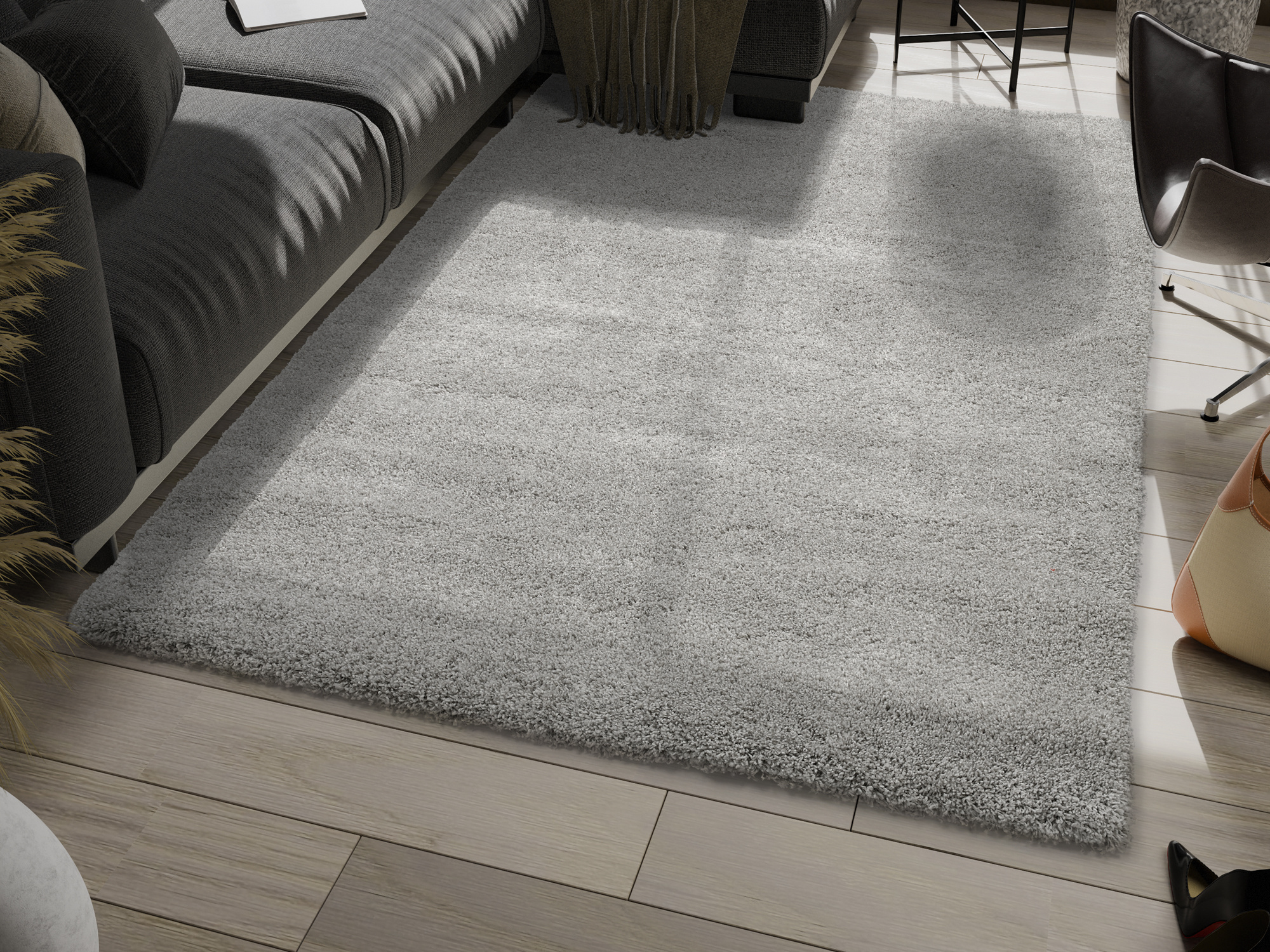Teppich MODA Shaggy