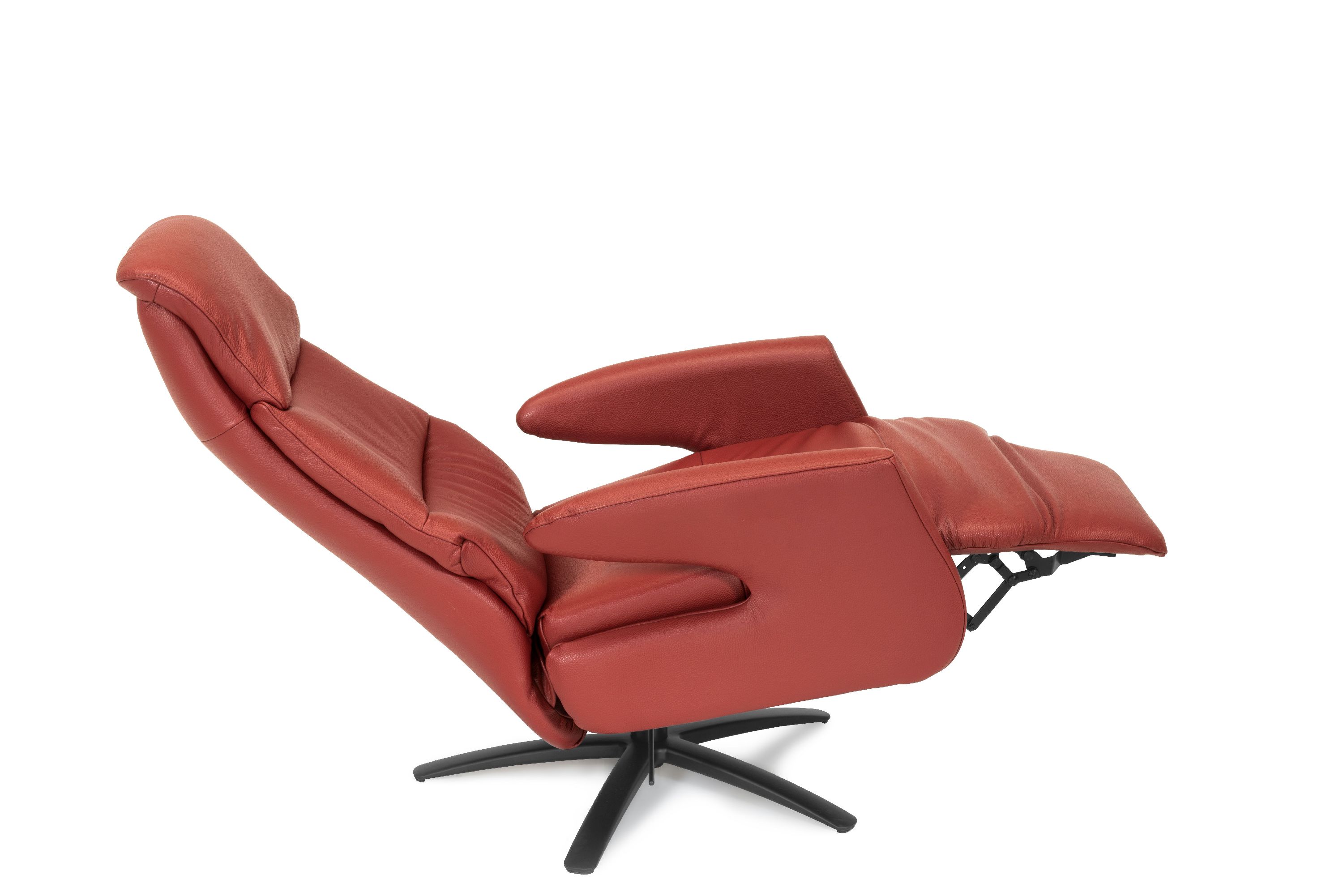 Relaxsessel vito MESCLA