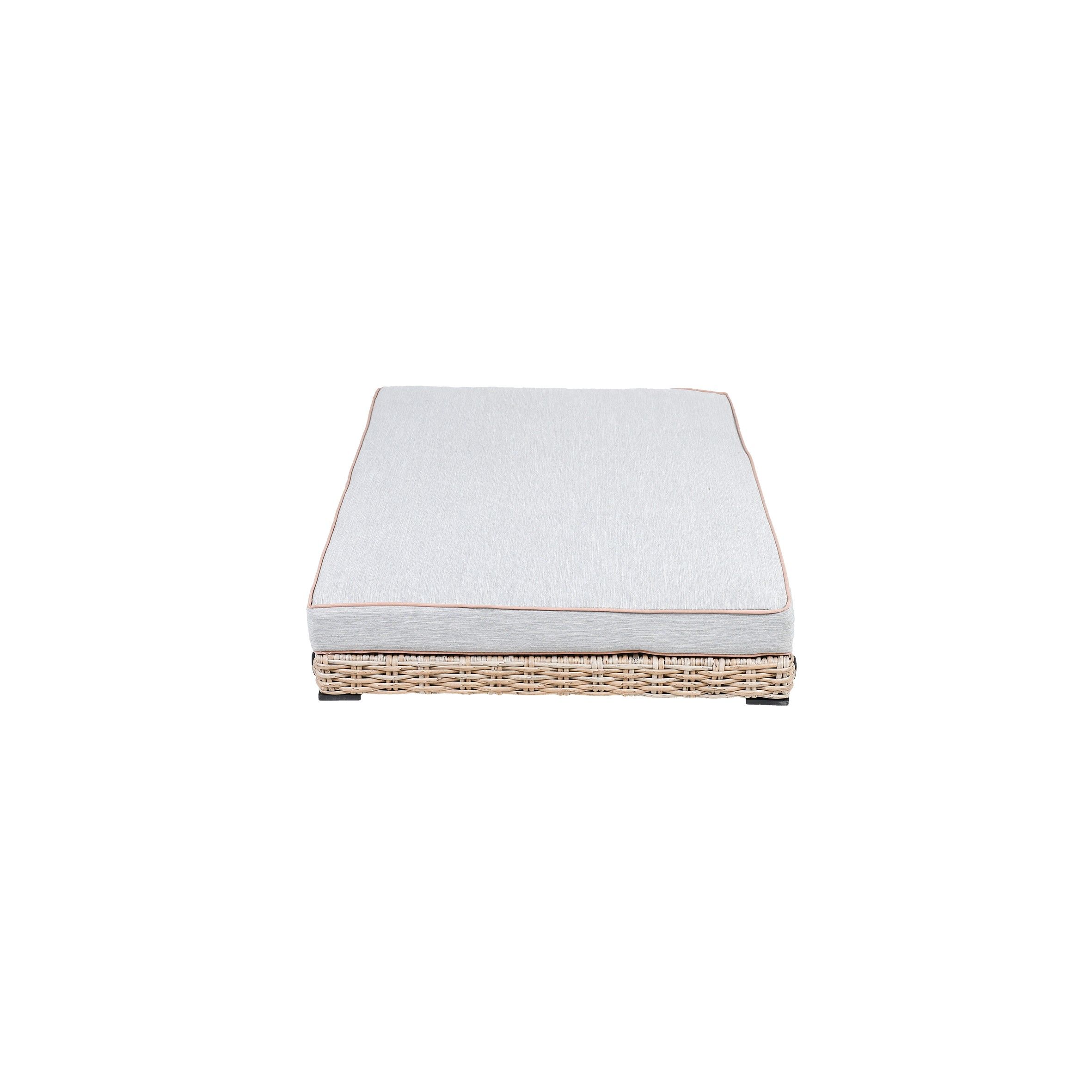 Hundesofa greemotion Outdoor