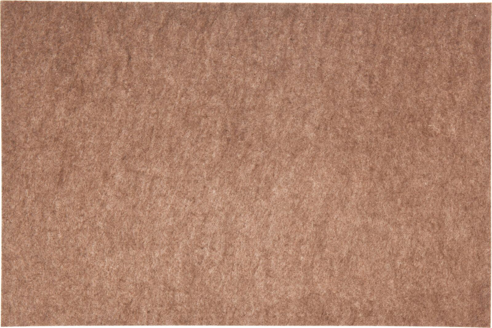 Tischset