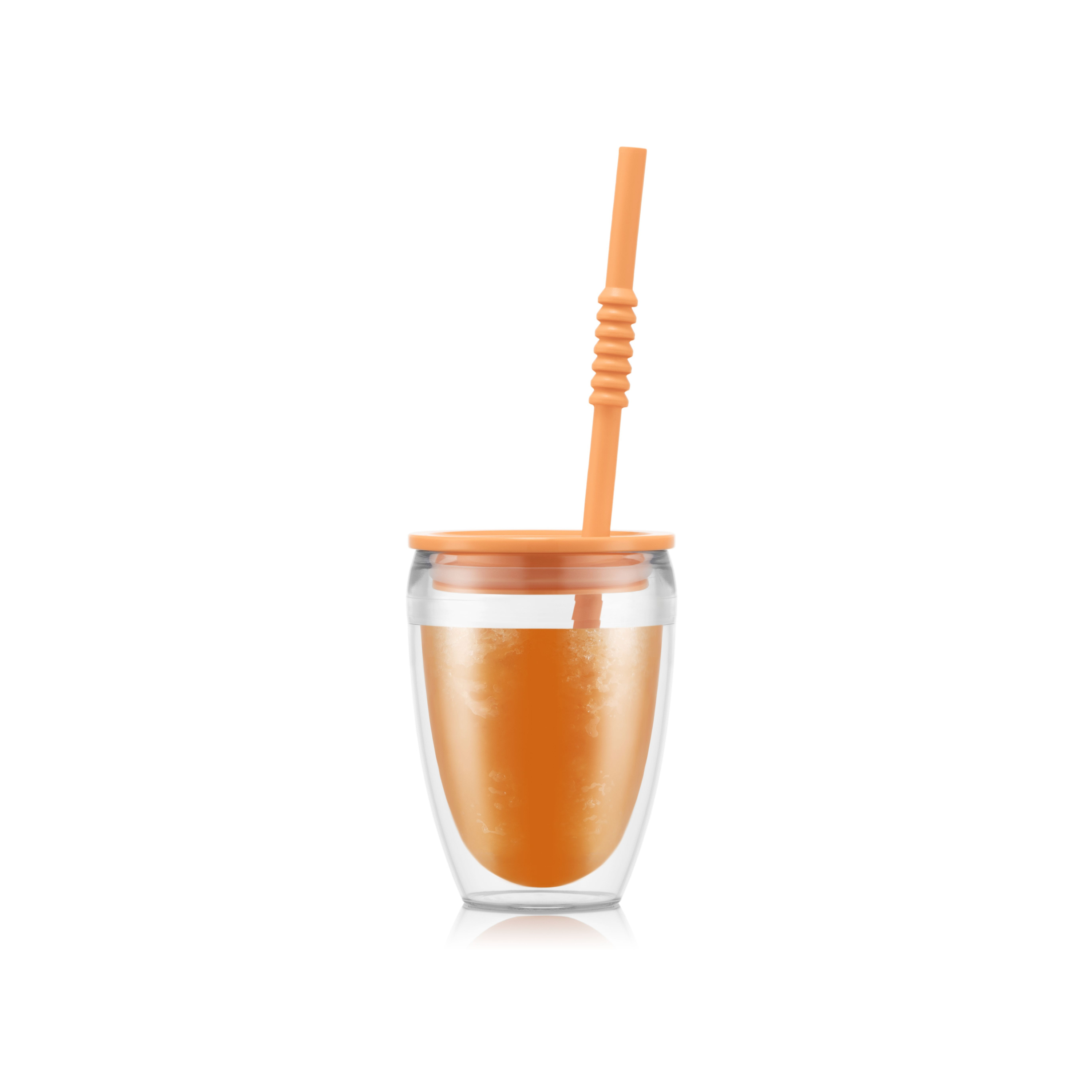Trinkbecher-Set bodum PAVINA TO GO