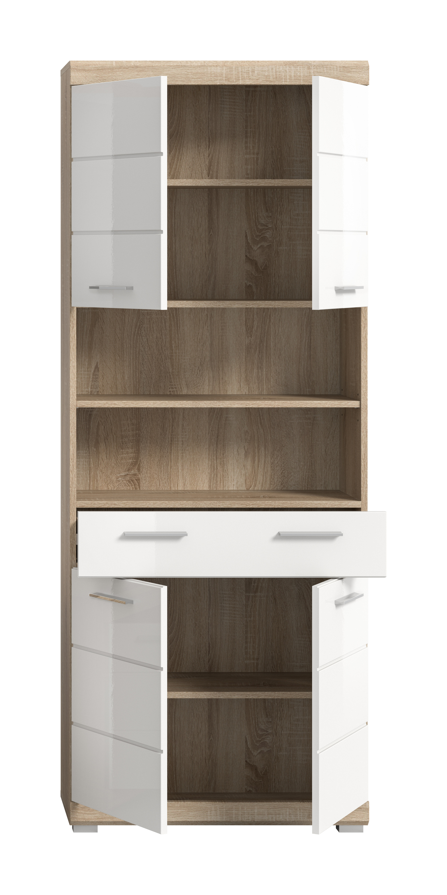 Hochschrank LAMBADA