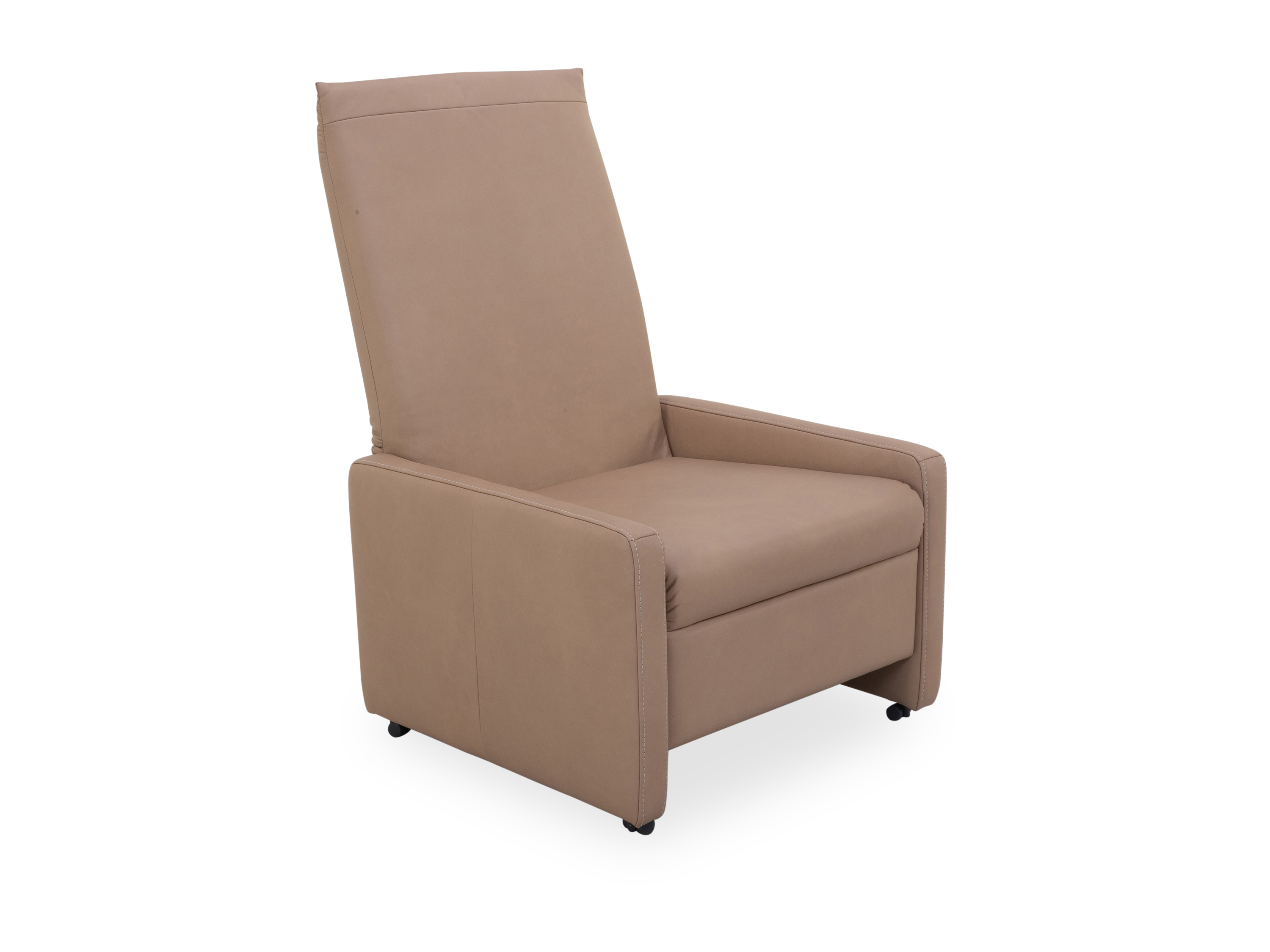 Hocker himolla 7112