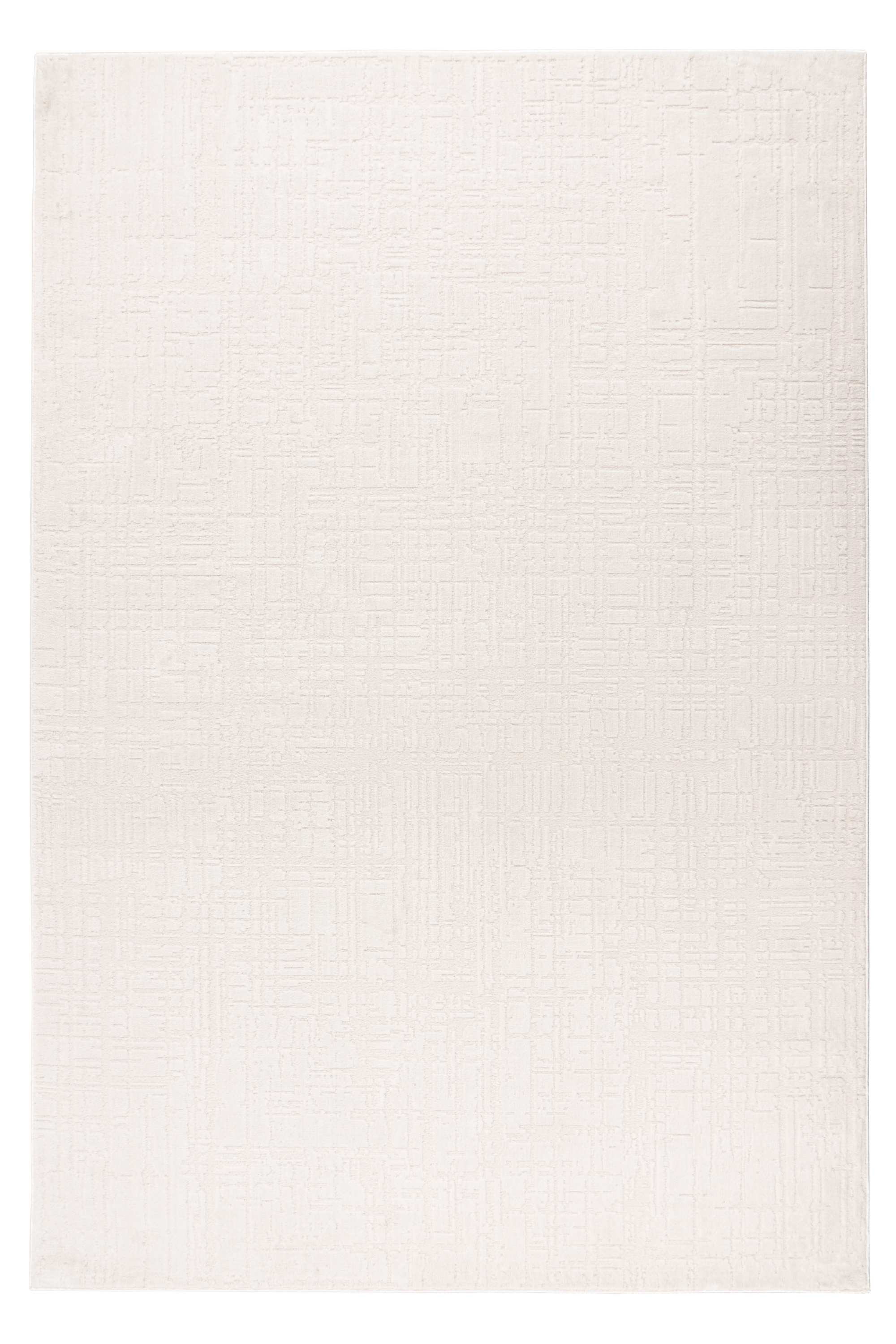 Teppich GALA ivory