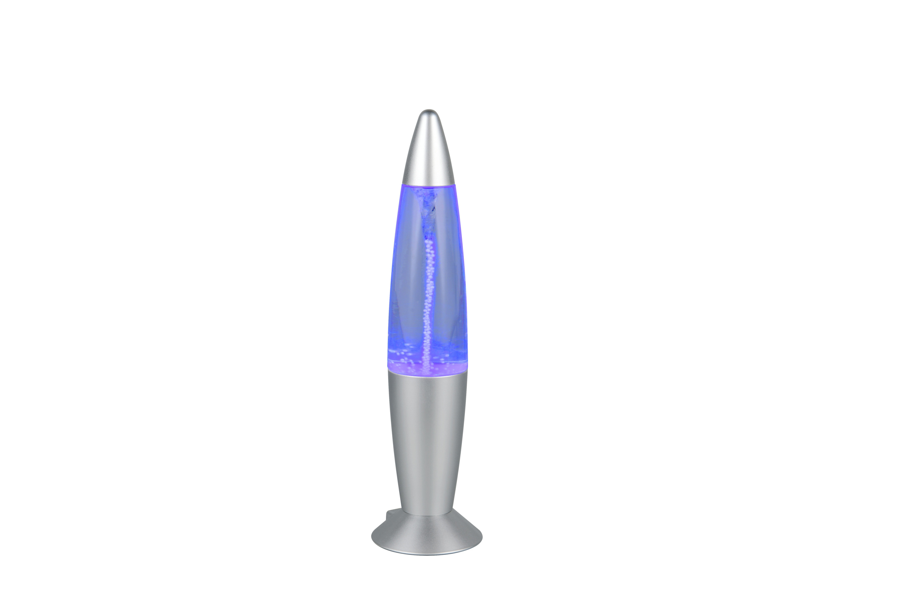 Tischleuchte LED HOLLY