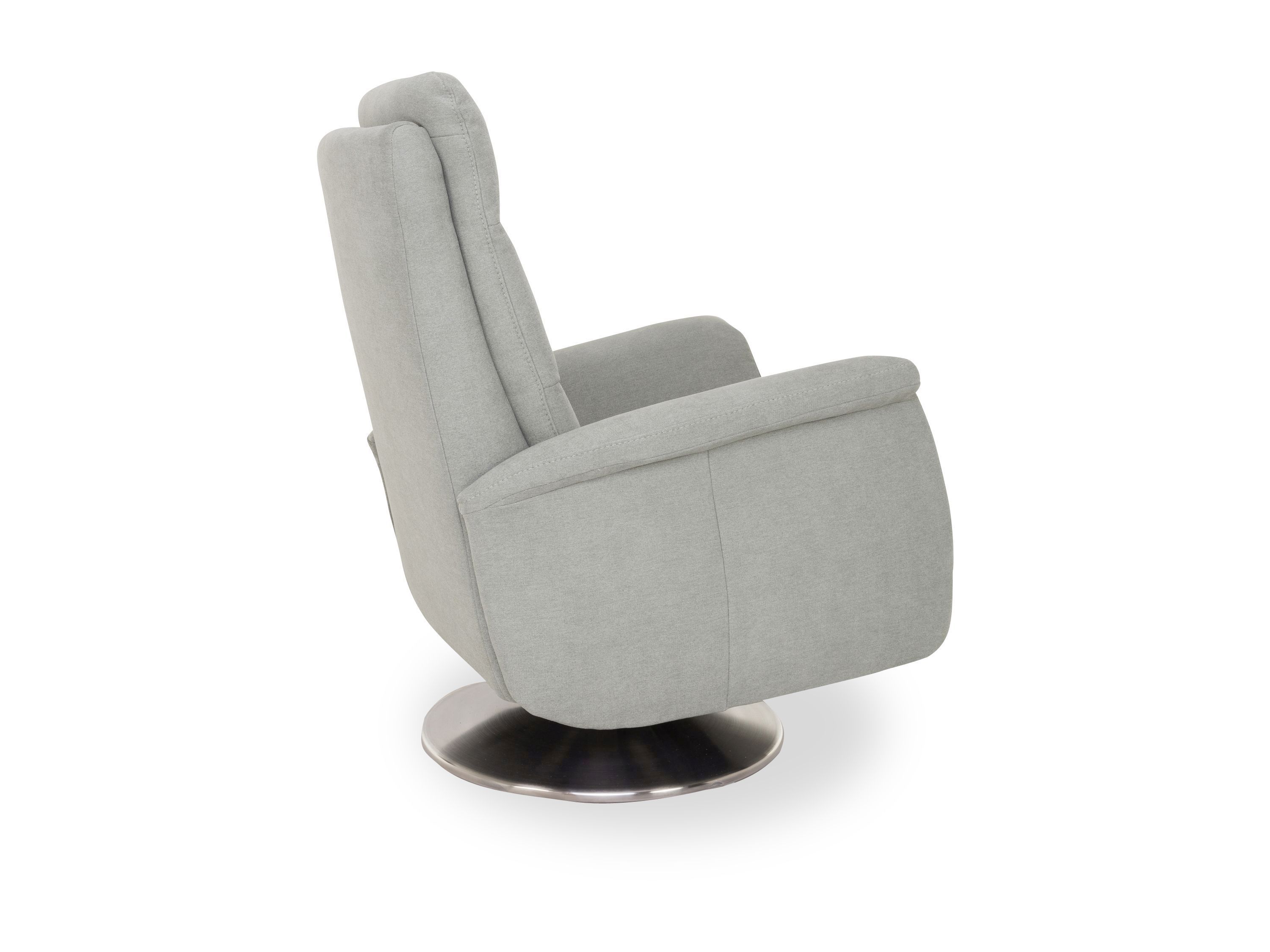 Relaxsessel SYSTEMPOLSTER FREESTYLE
