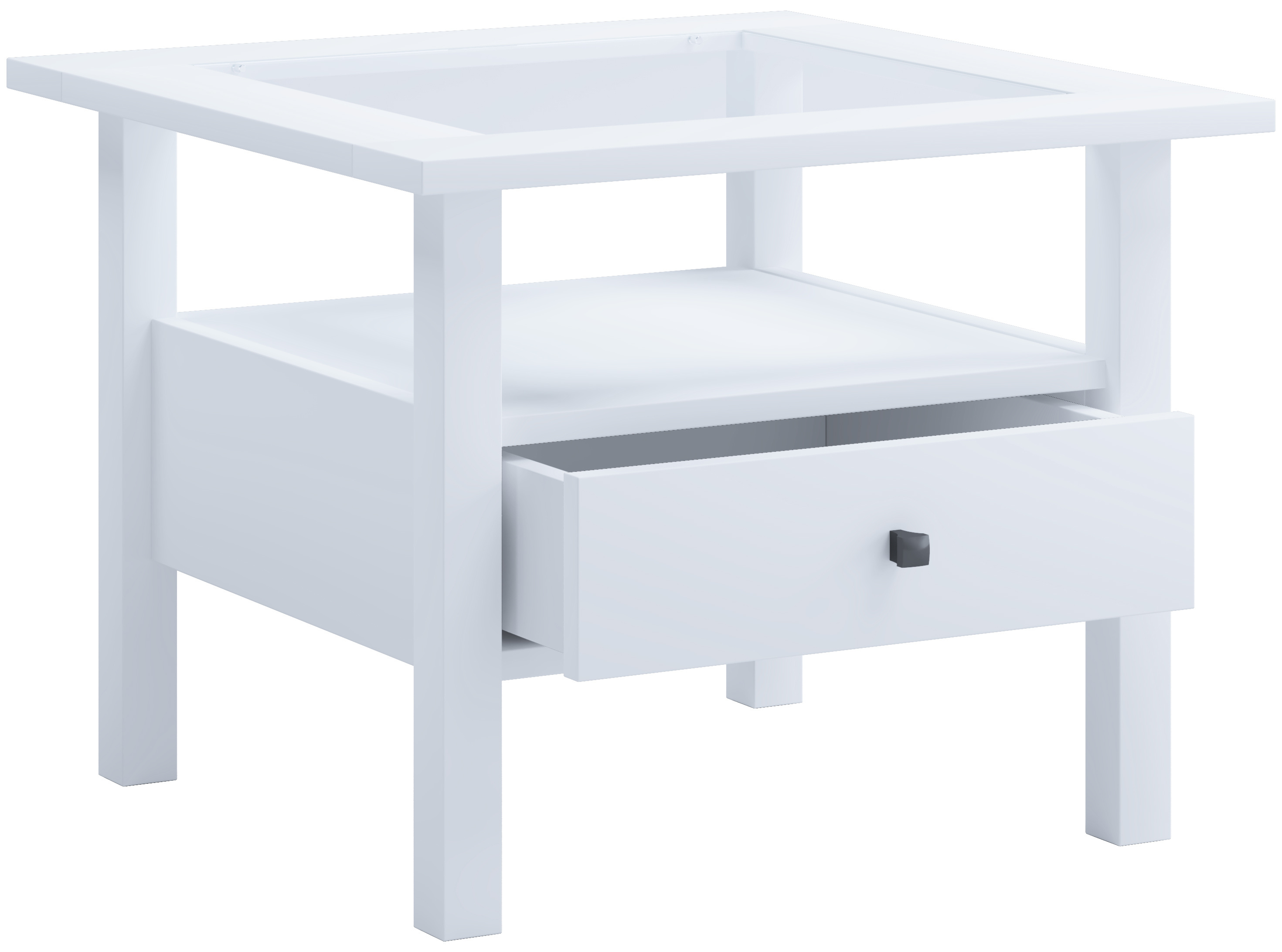 Couchtisch LINGIS