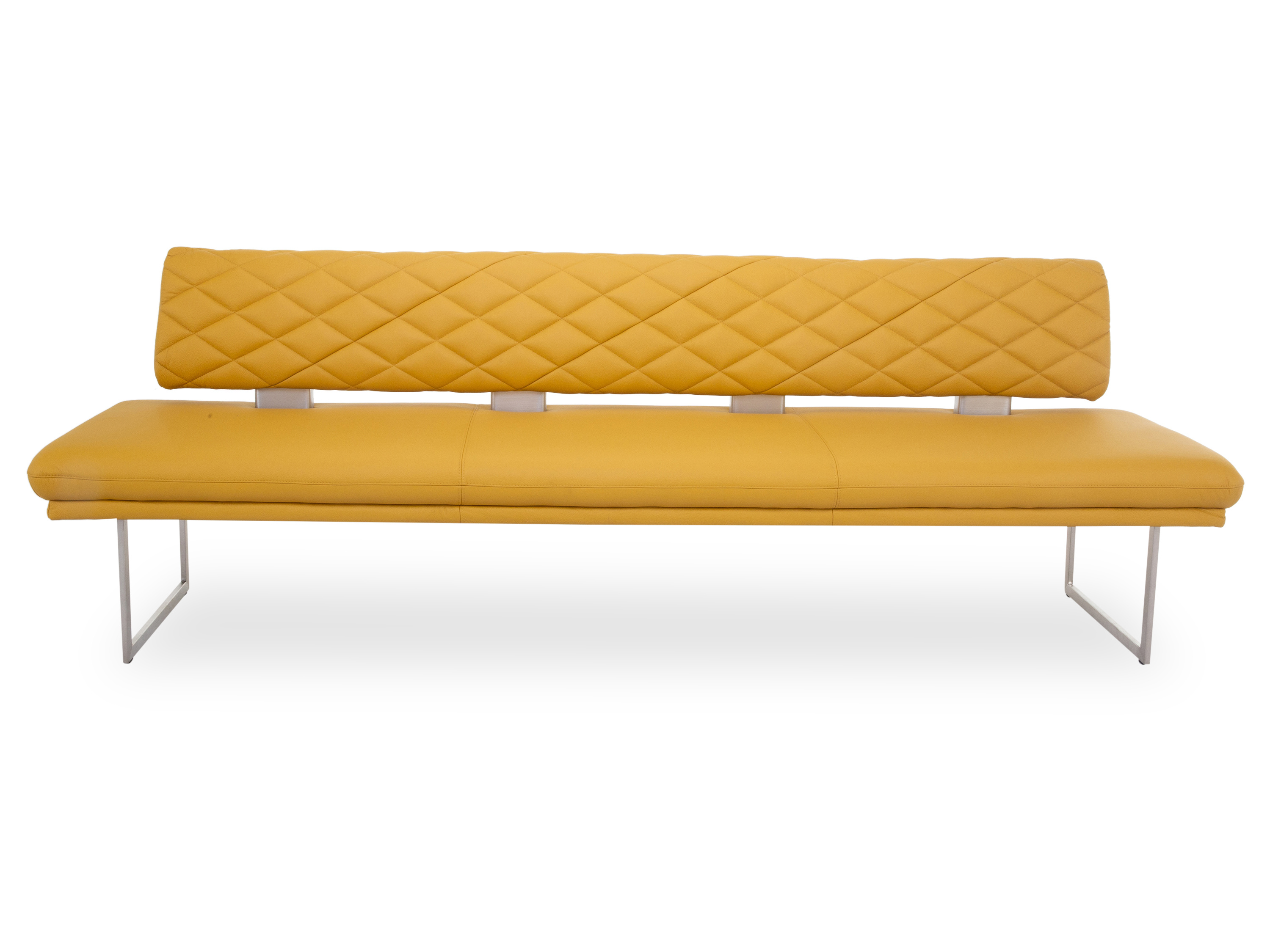 Sitzbank Variano CUENO II