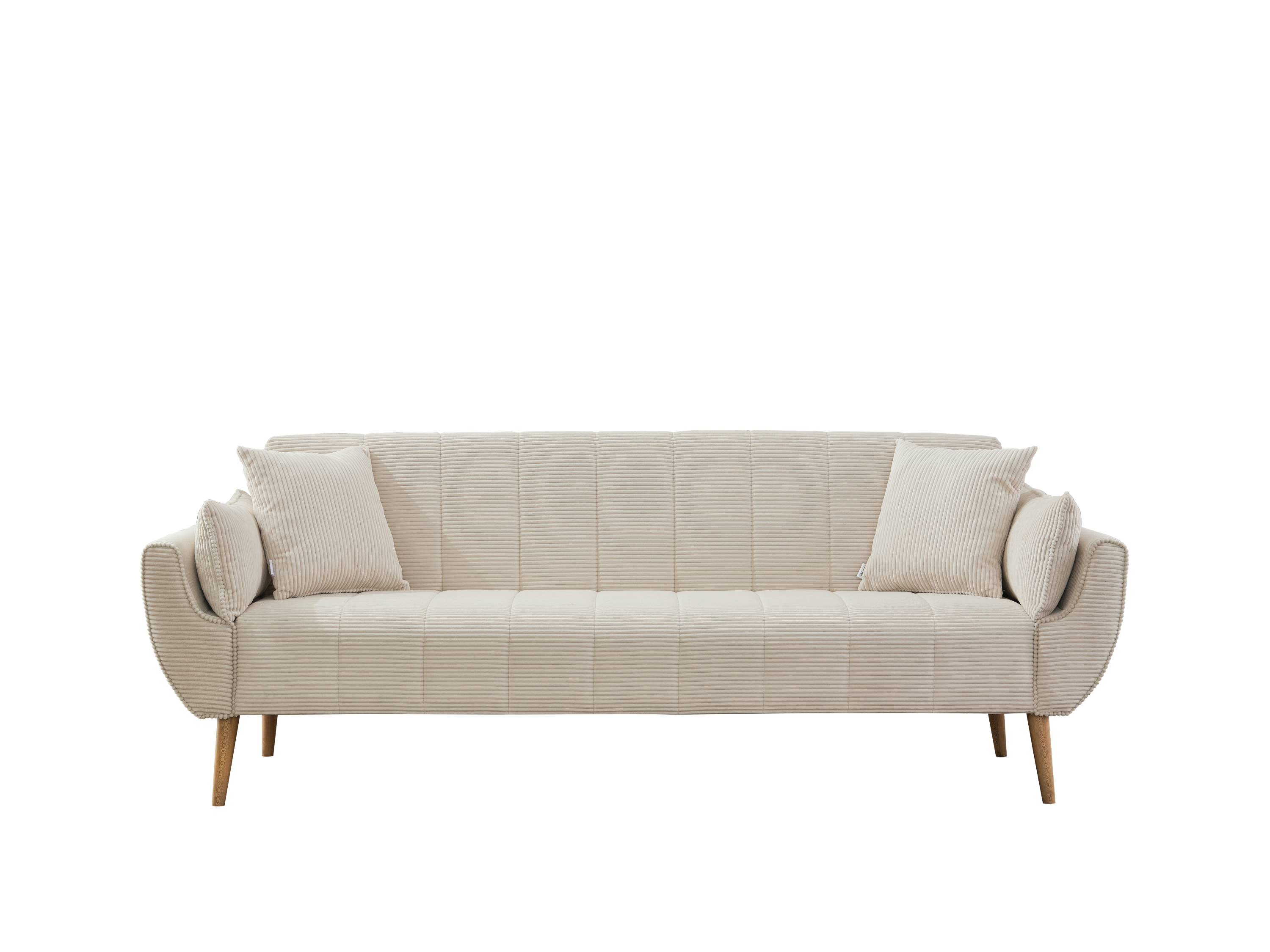 Sofa 3-Sitzer LEMIAS