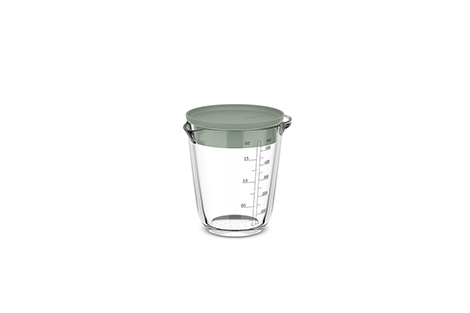 Messbecher CHEF IT