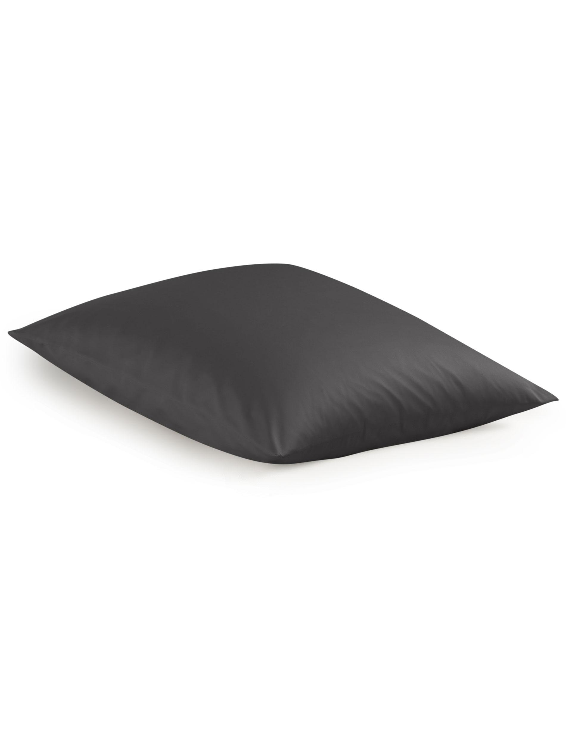 Kissenbezug PARIS Satin
