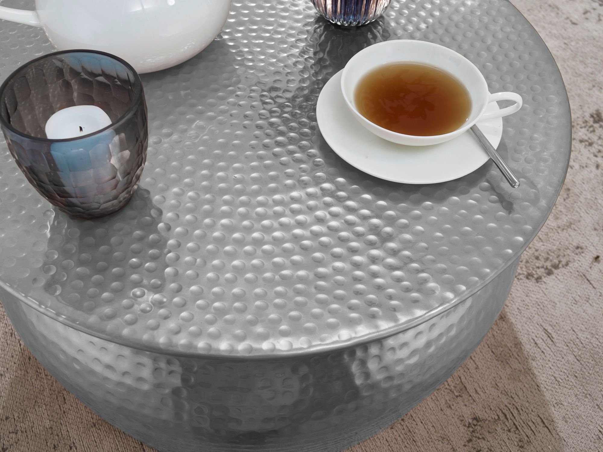 Couchtisch