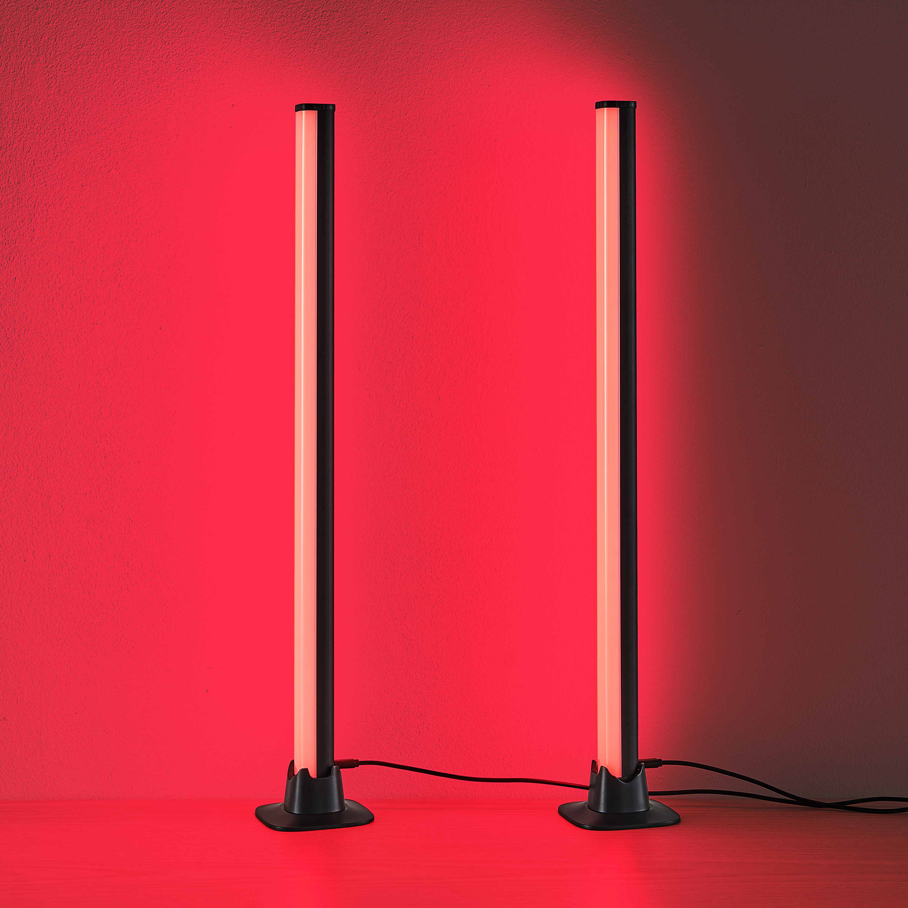 Tischleuchte BOY LED